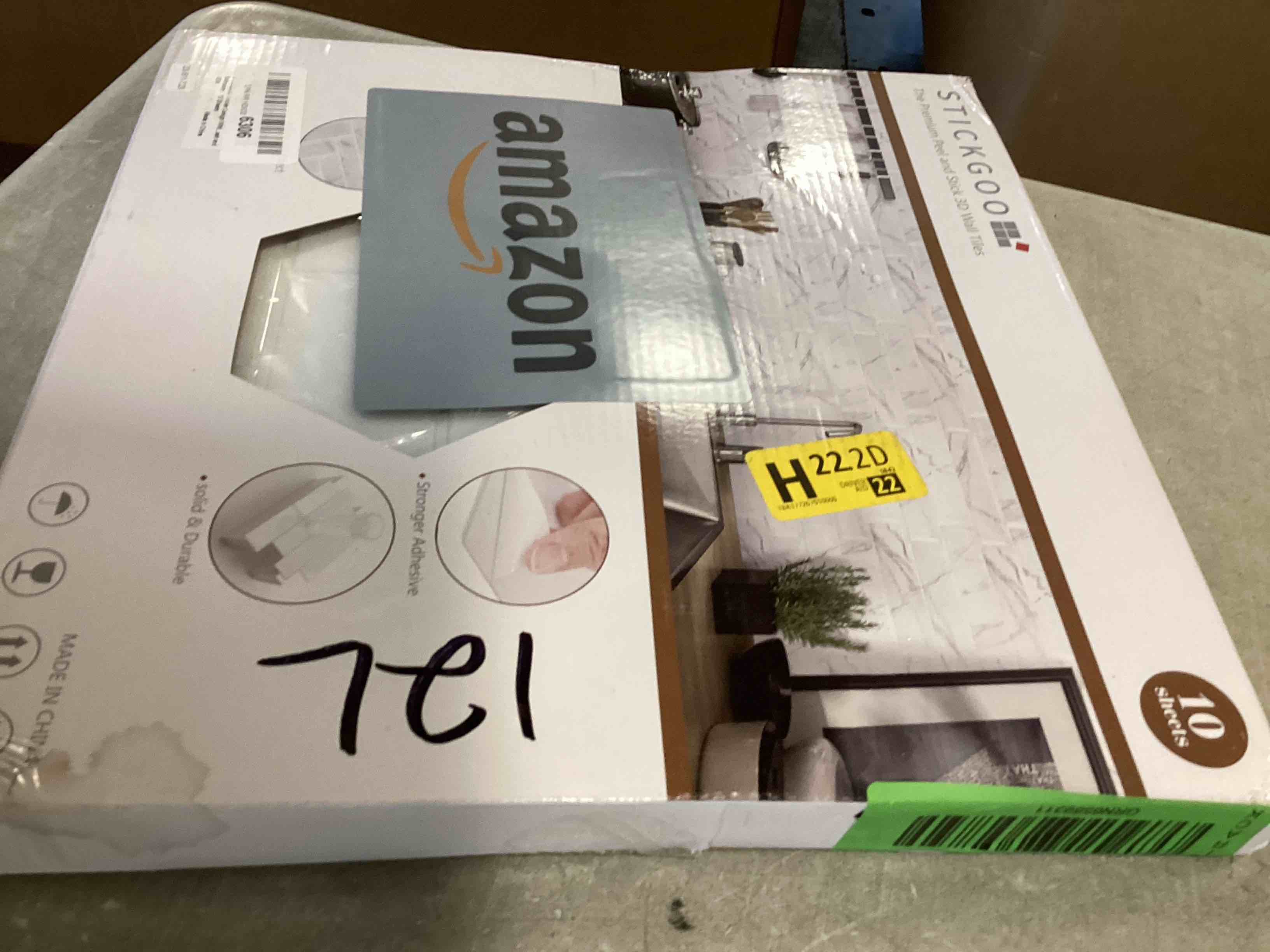 https://s3.amazonaws.com/lotting-images-prod/bidfta/GRN6589311_1716305861407.jpeg