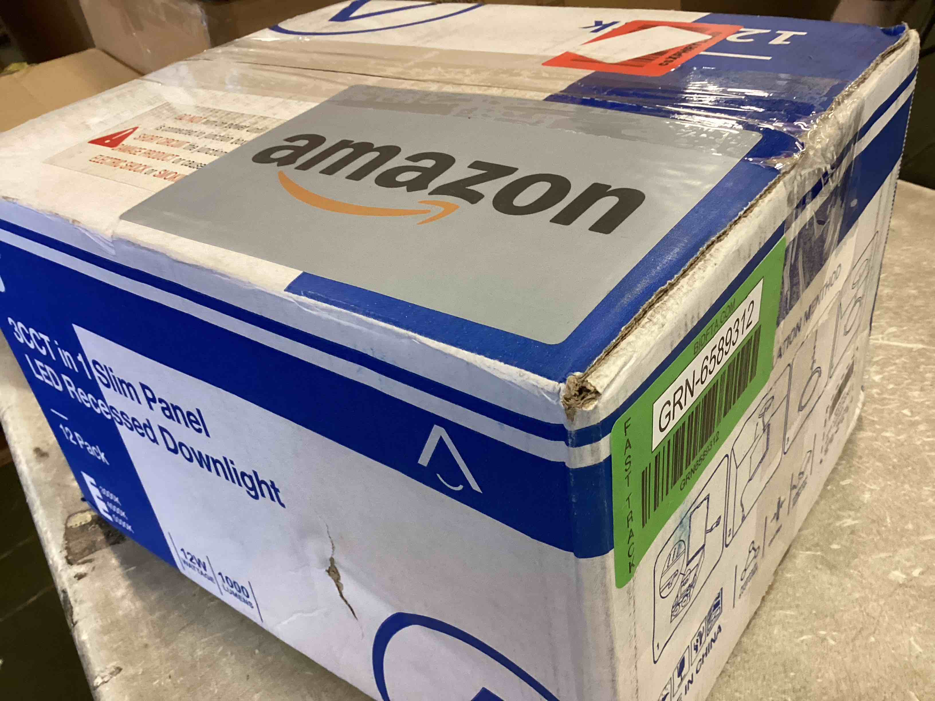 https://s3.amazonaws.com/lotting-images-prod/bidfta/GRN6589312_1716305969122.jpeg