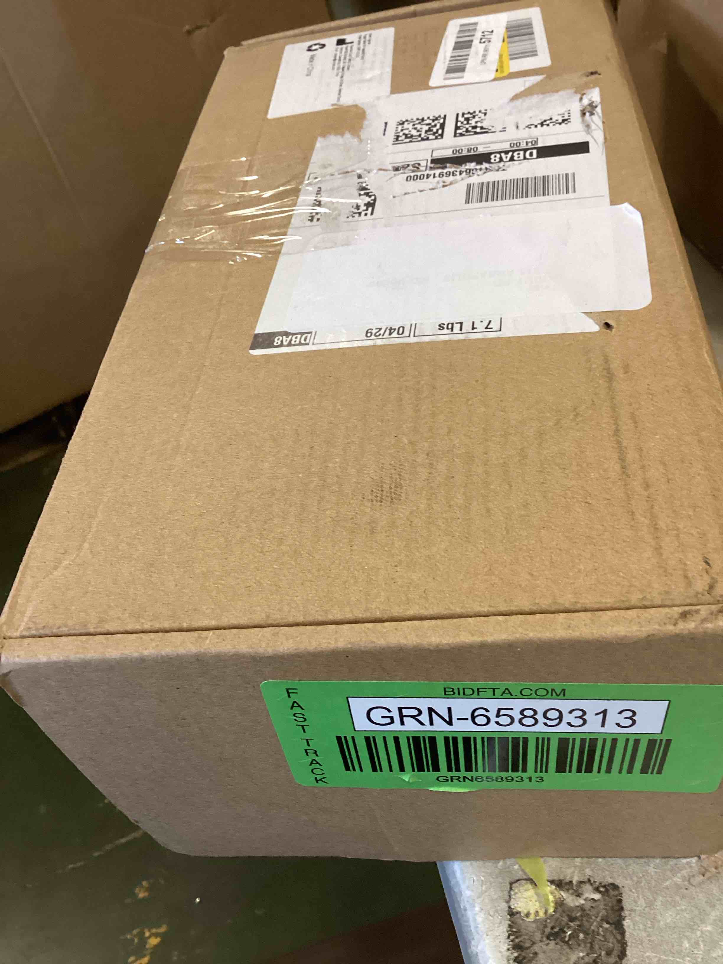 https://s3.amazonaws.com/lotting-images-prod/bidfta/GRN6589313_1716306032420.jpeg