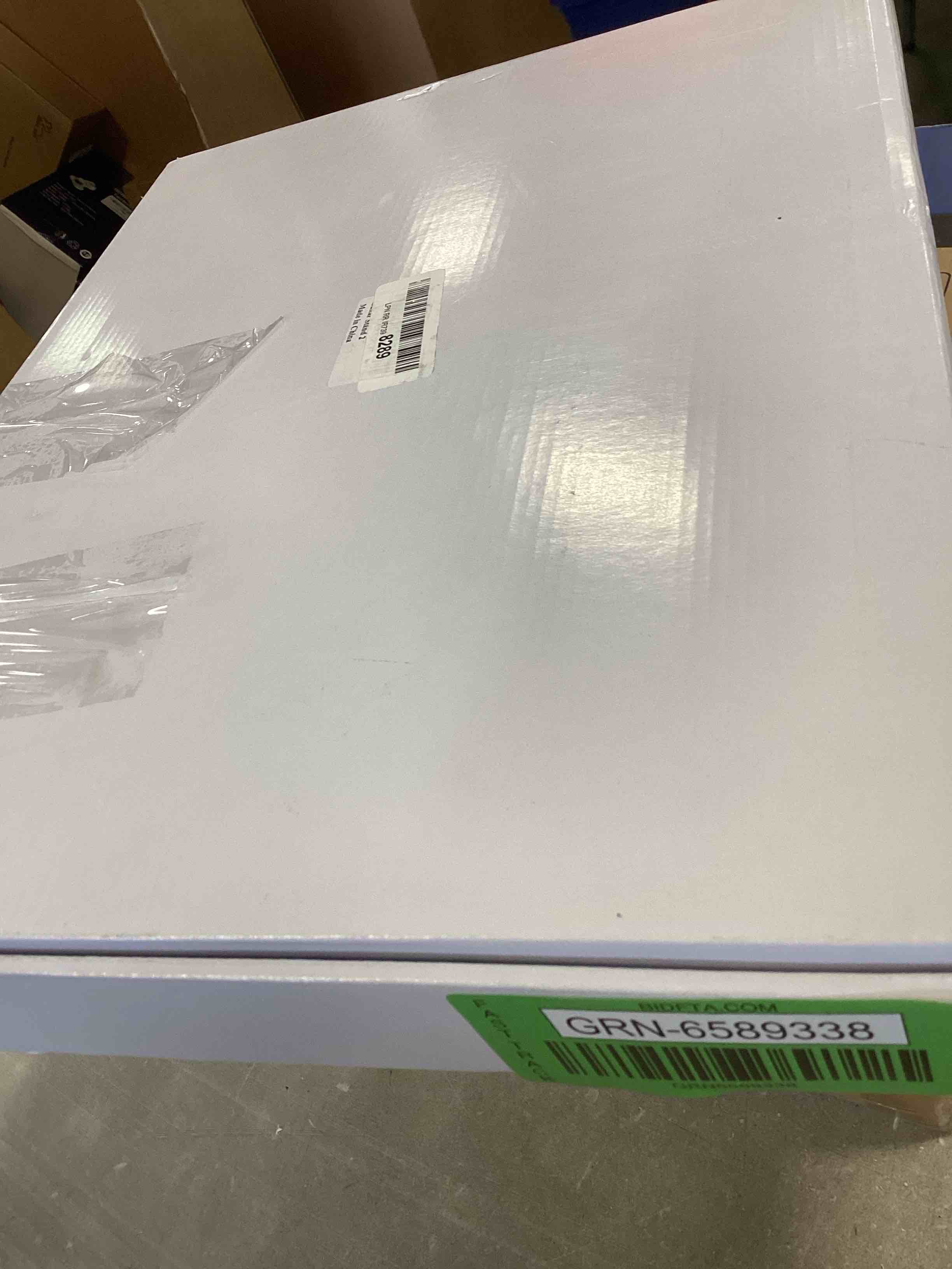 https://s3.amazonaws.com/lotting-images-prod/bidfta/GRN6589338_1716310253250.jpeg