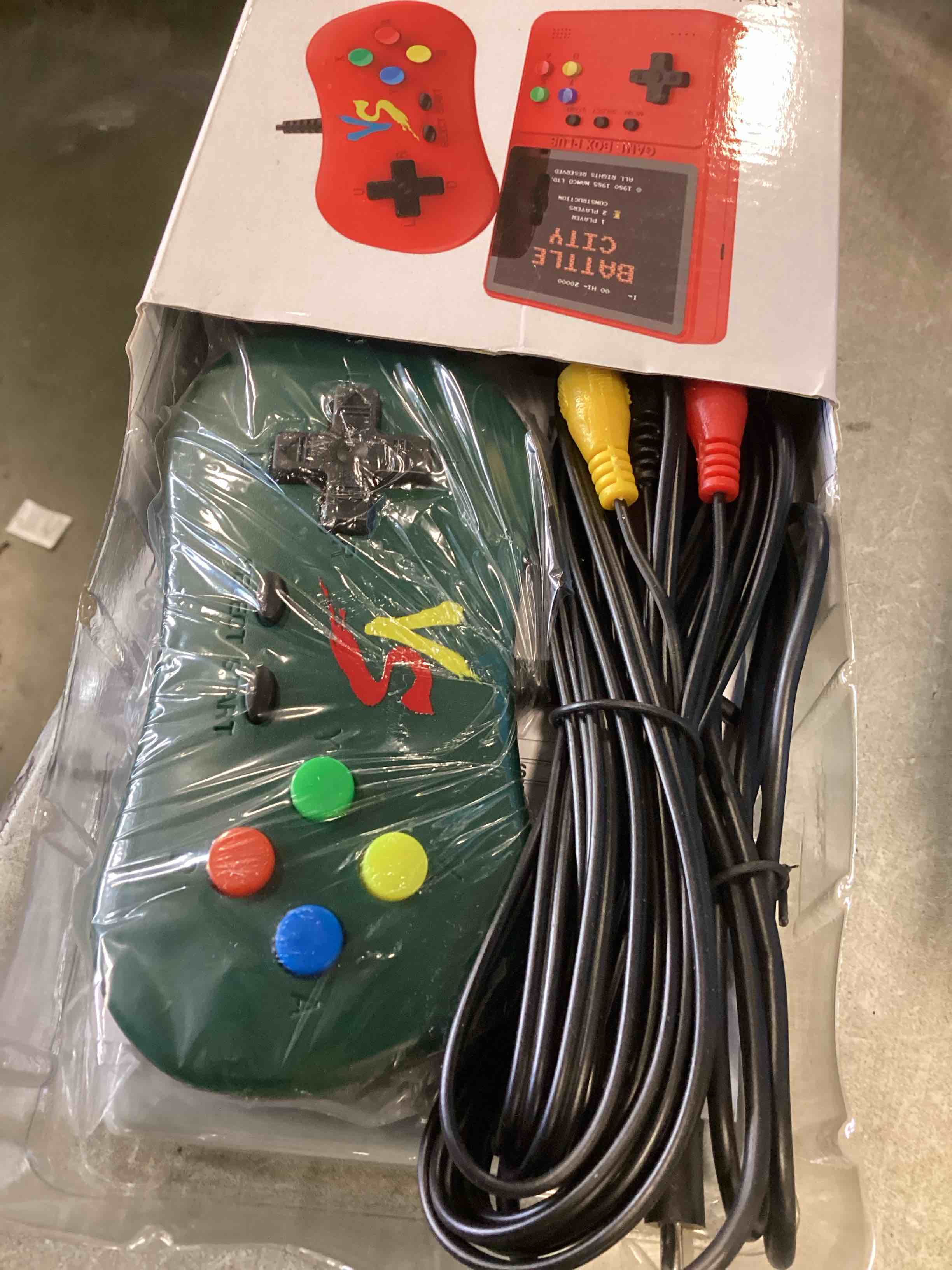 https://s3.amazonaws.com/lotting-images-prod/bidfta/GRN6589344_1716310783147.jpeg