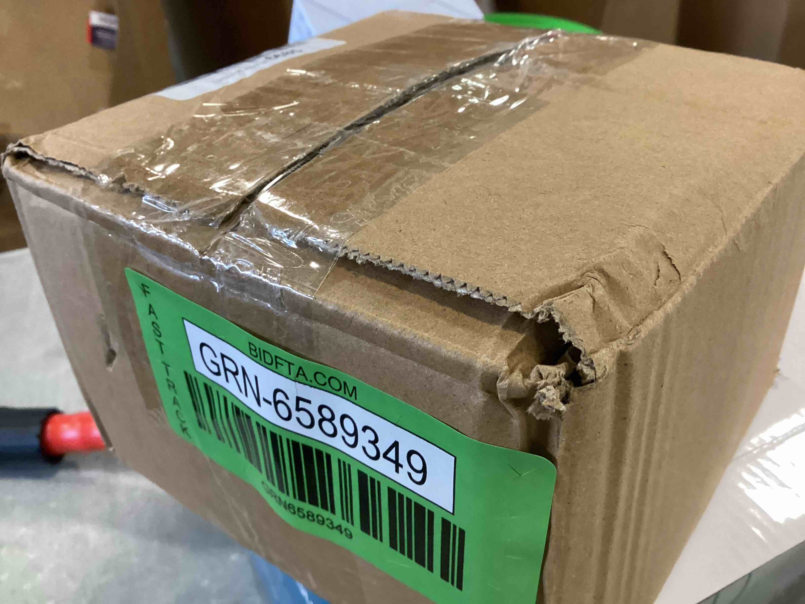https://s3.amazonaws.com/lotting-images-prod/bidfta/GRN6589349_1716311165274.jpeg