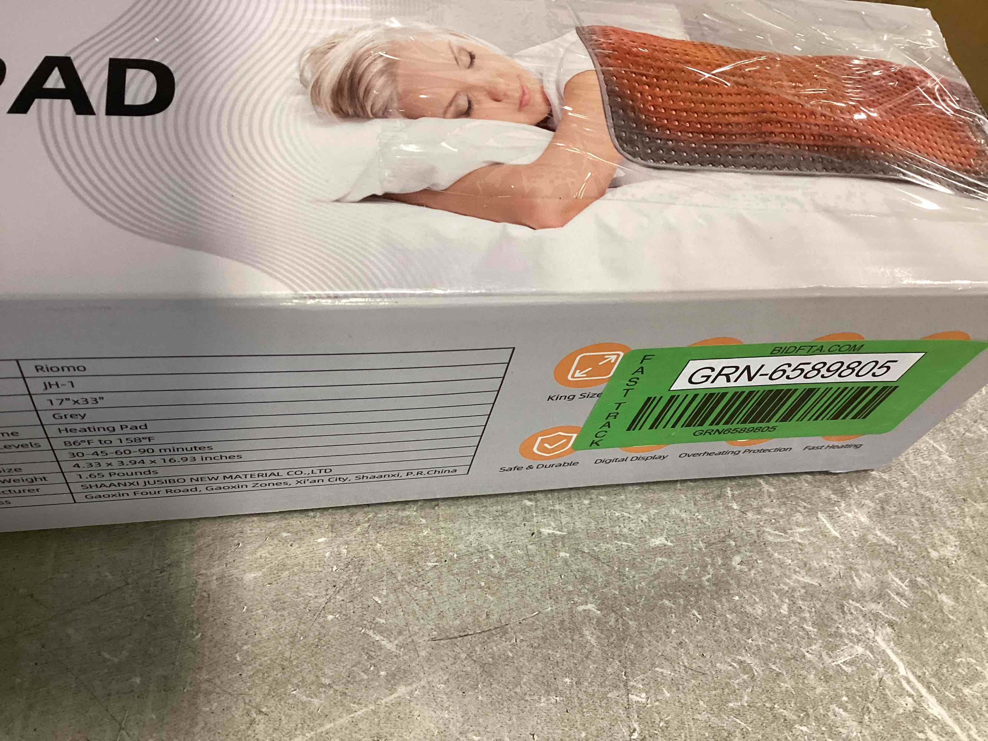 https://s3.amazonaws.com/lotting-images-prod/bidfta/GRN6589805_1716393033368.jpeg