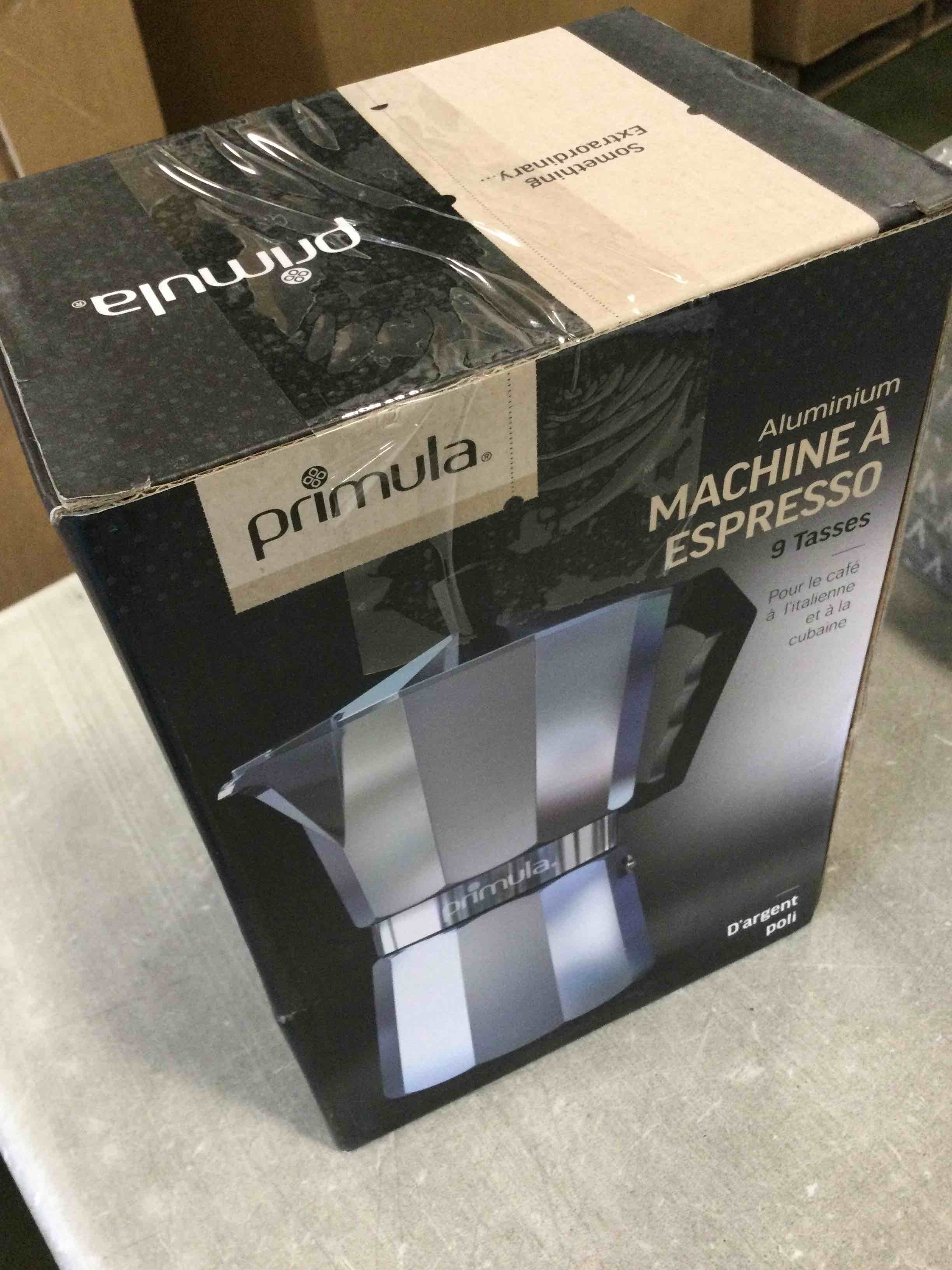 https://s3.amazonaws.com/lotting-images-prod/bidfta/GRN6589815_1716396284698.jpeg