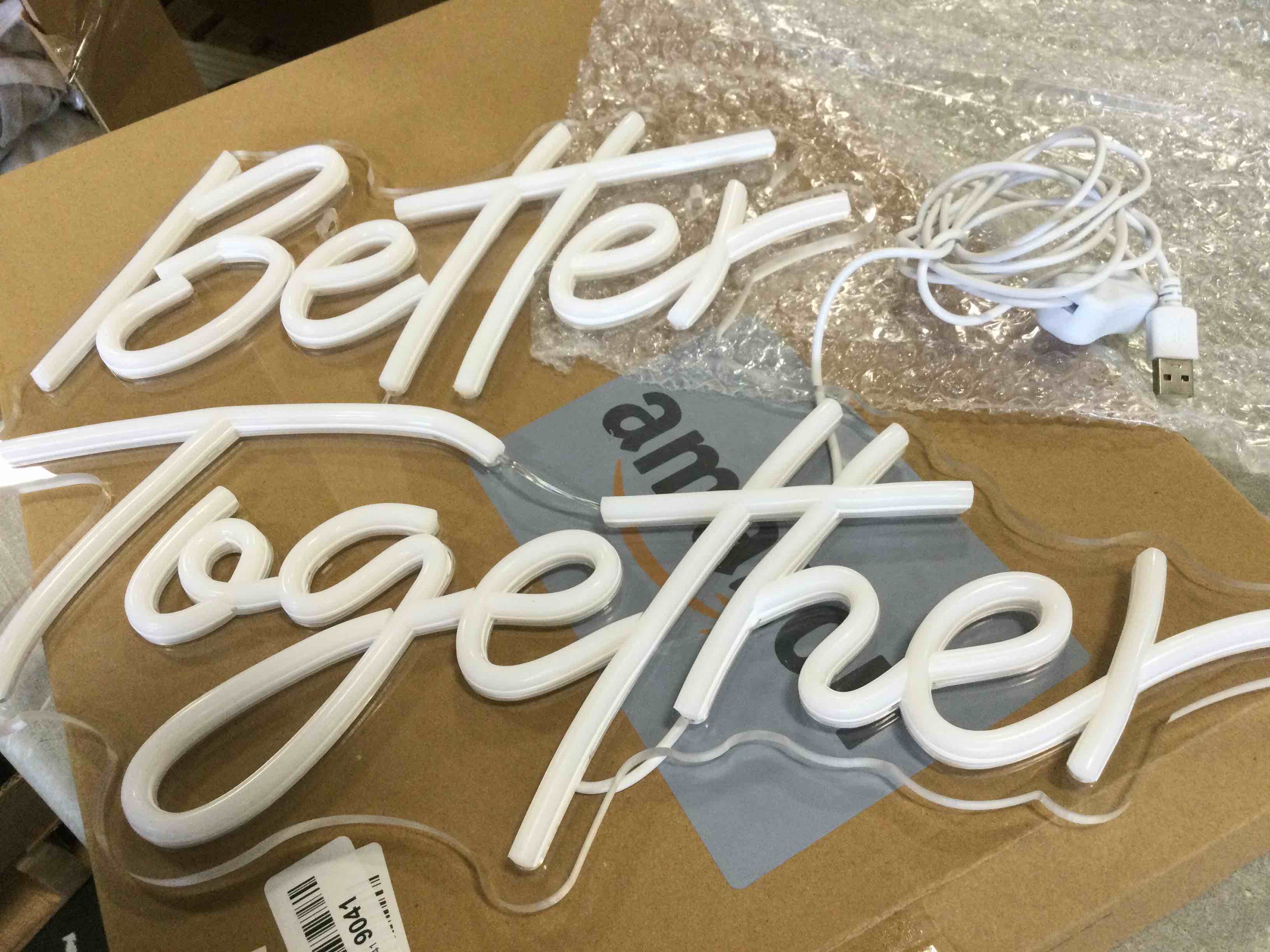 https://s3.amazonaws.com/lotting-images-prod/bidfta/GRN6589851_1716400054764.jpeg