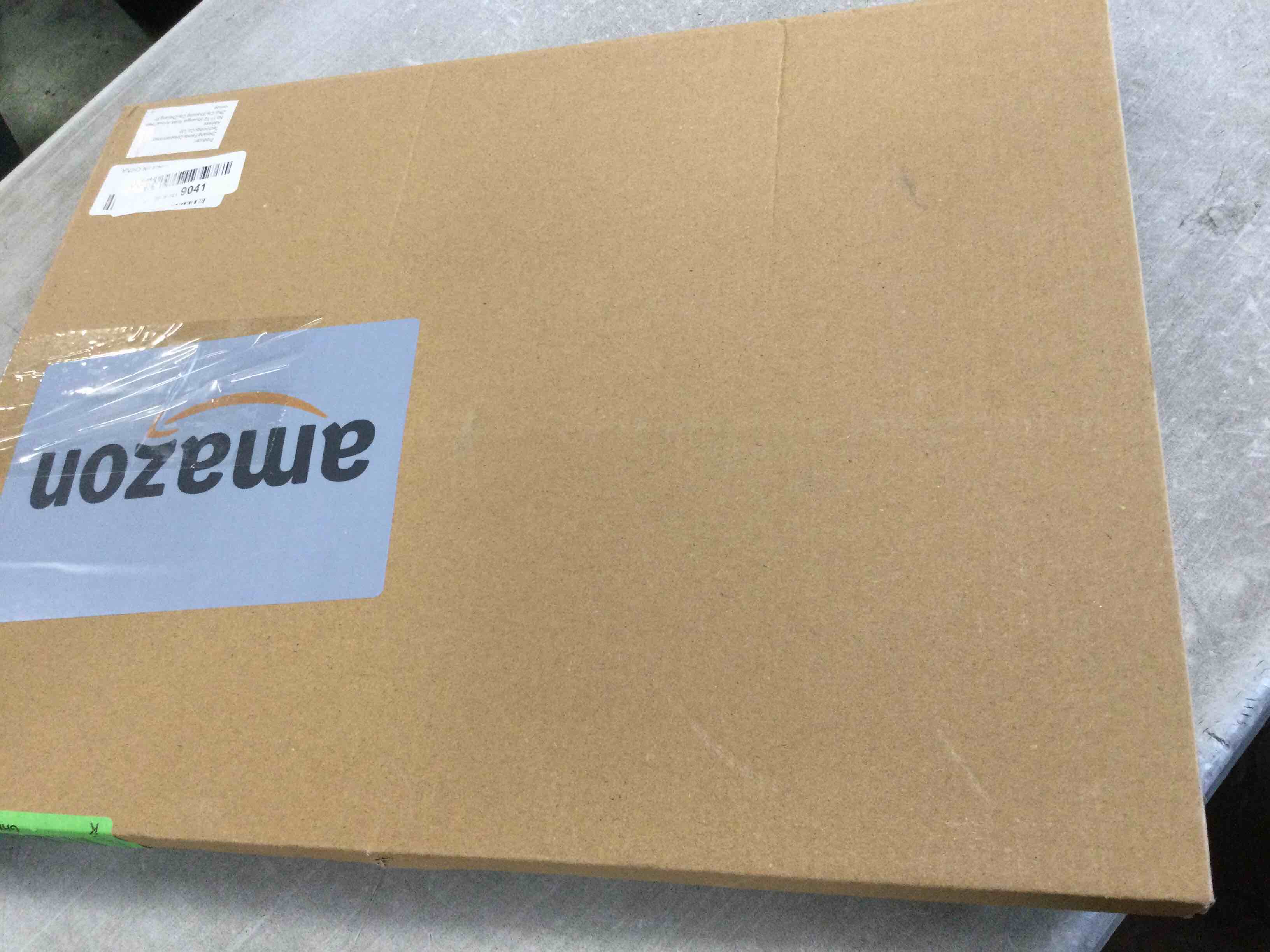 https://s3.amazonaws.com/lotting-images-prod/bidfta/GRN6589851_1716400109805.jpeg