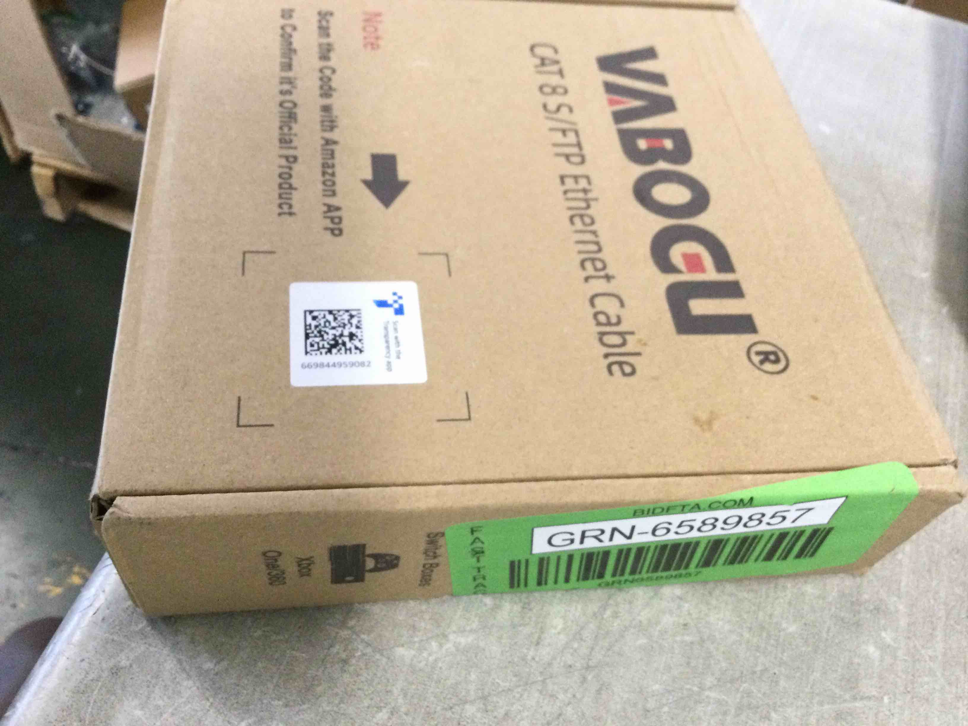 https://s3.amazonaws.com/lotting-images-prod/bidfta/GRN6589857_1716401896208.jpeg