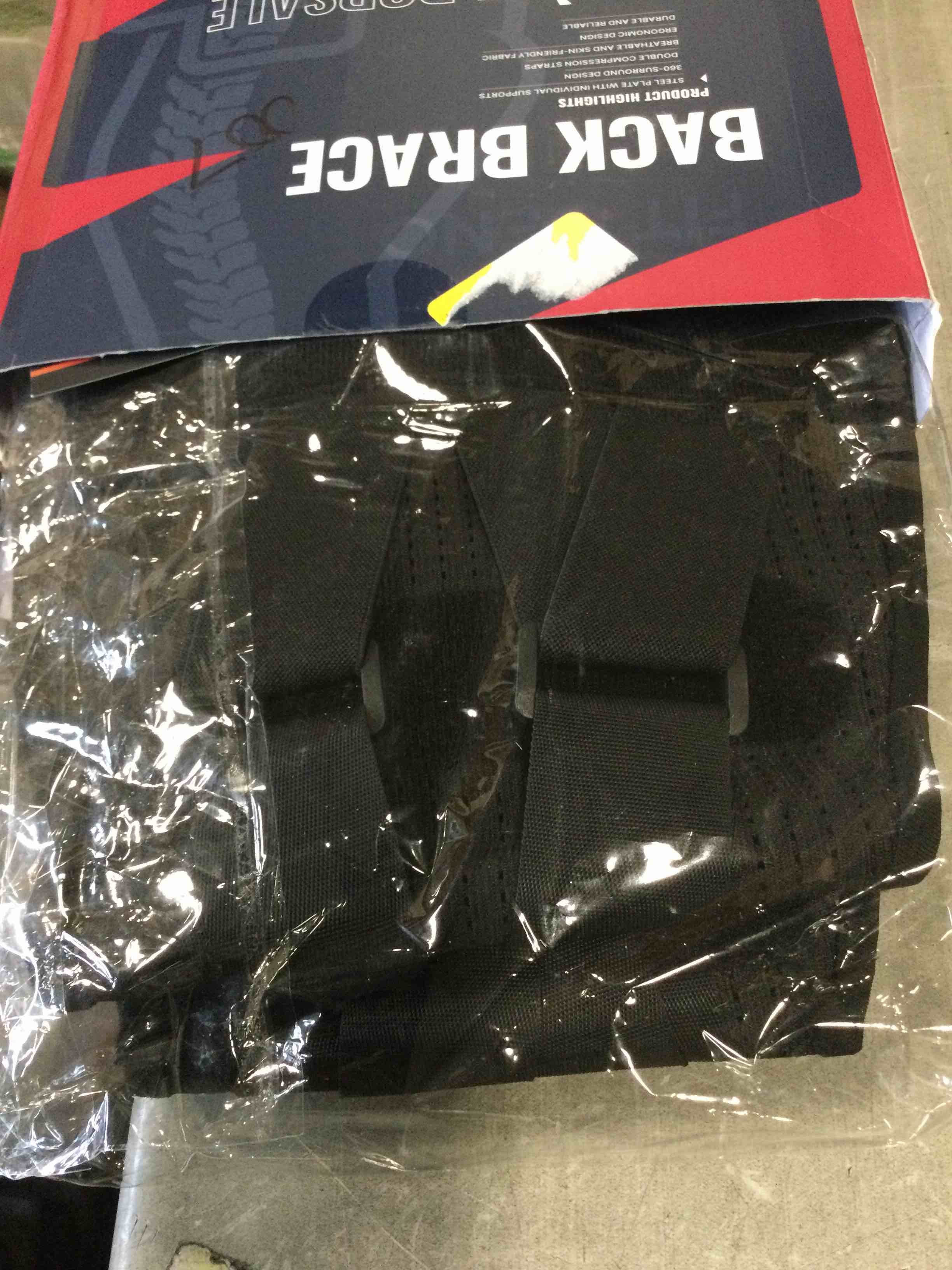 https://s3.amazonaws.com/lotting-images-prod/bidfta/GRN6589865_1716402391131.jpeg