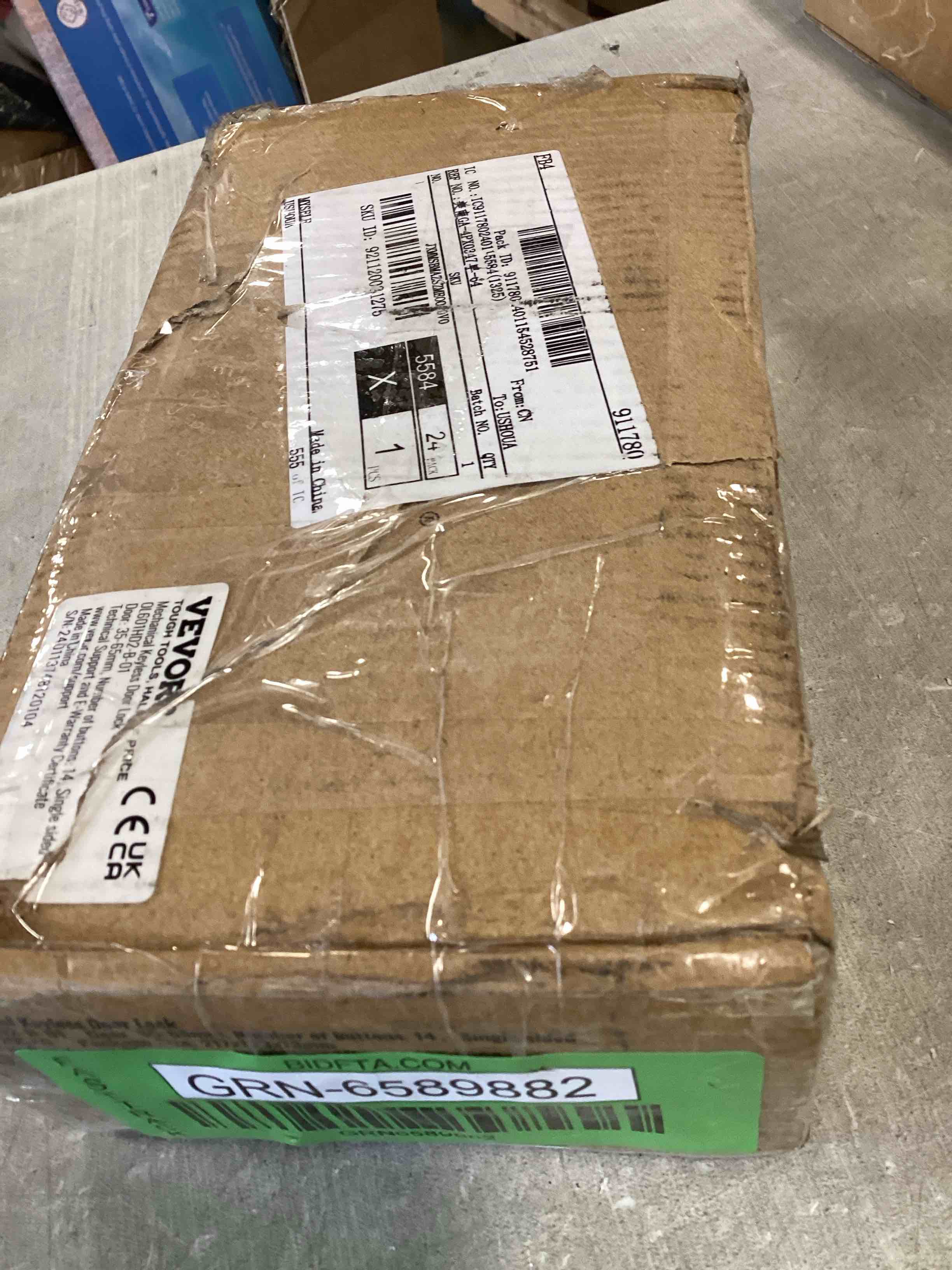 https://s3.amazonaws.com/lotting-images-prod/bidfta/GRN6589882_1716404350028.jpeg