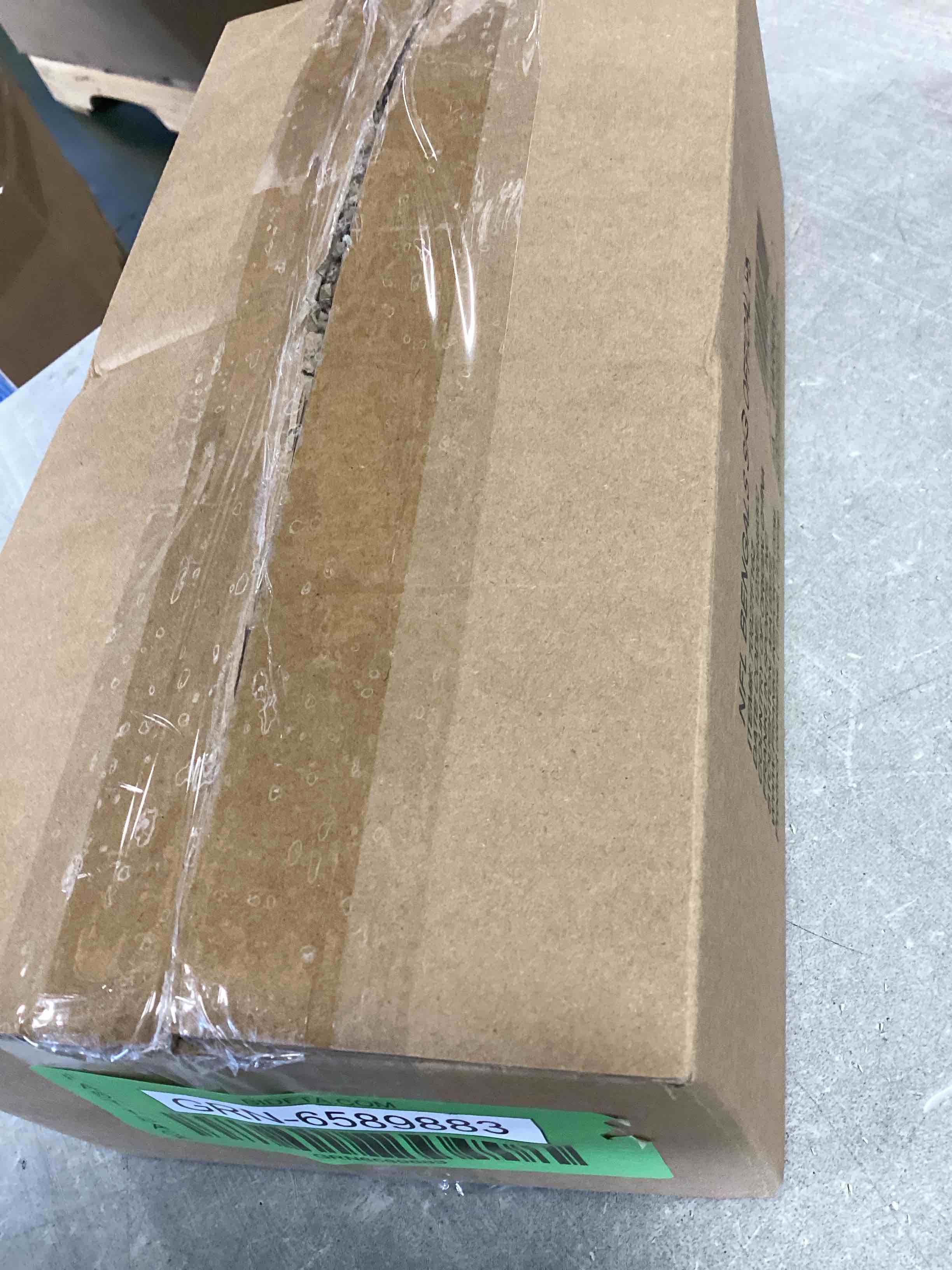 https://s3.amazonaws.com/lotting-images-prod/bidfta/GRN6589883_1716404411907.jpeg