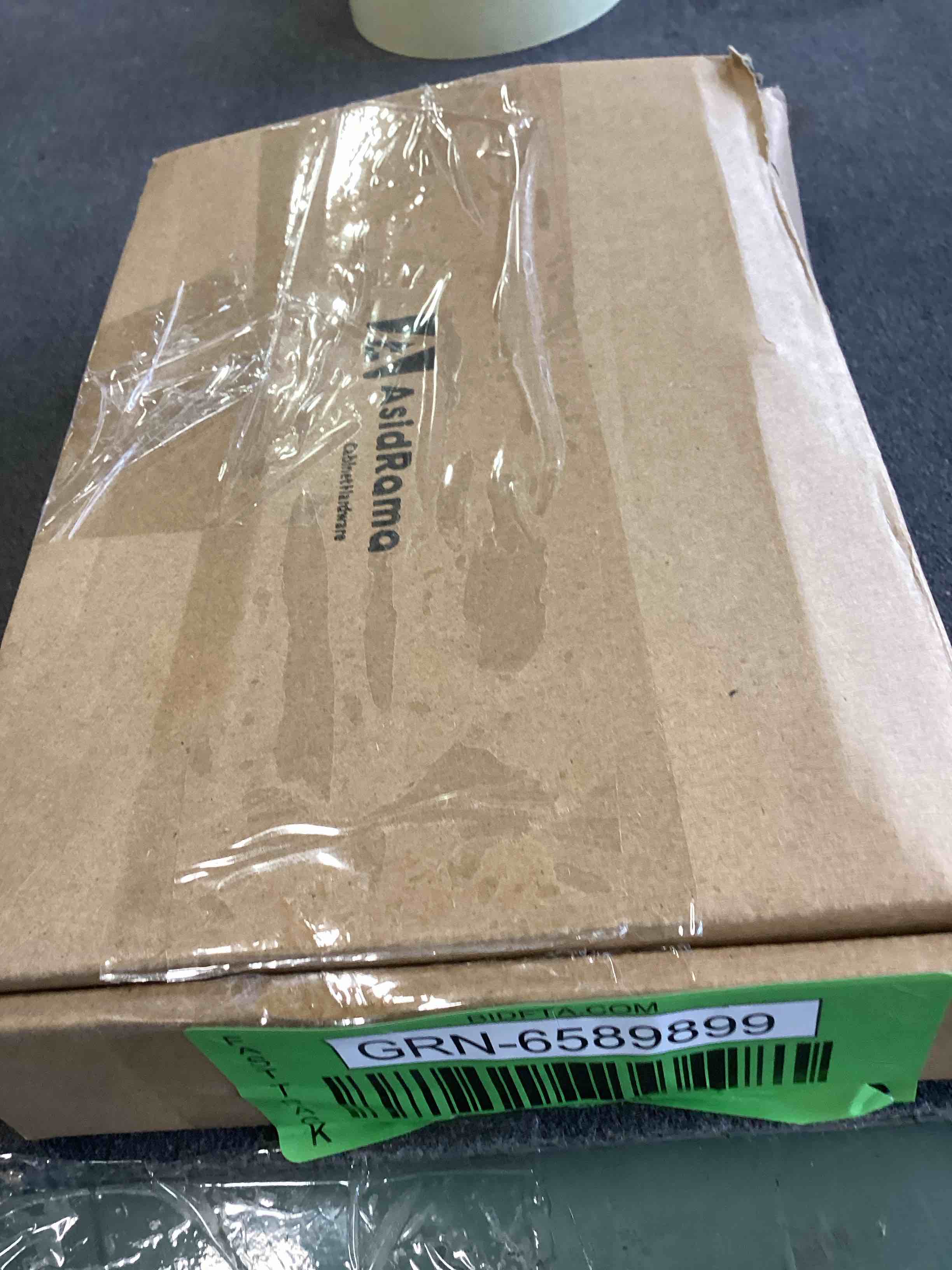 https://s3.amazonaws.com/lotting-images-prod/bidfta/GRN6589899_1716405872212.jpeg