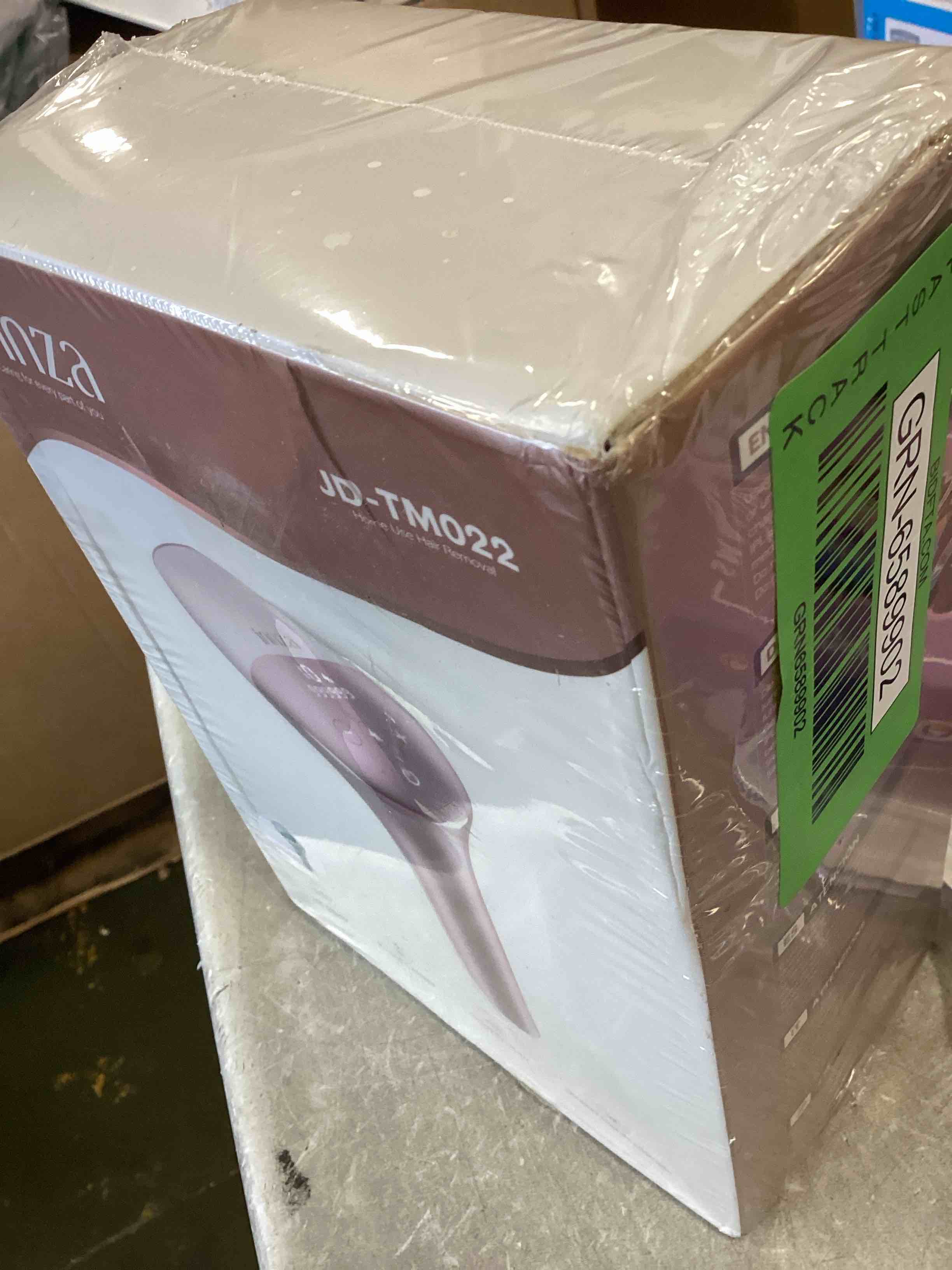 https://s3.amazonaws.com/lotting-images-prod/bidfta/GRN6589902_1716406029969.jpeg