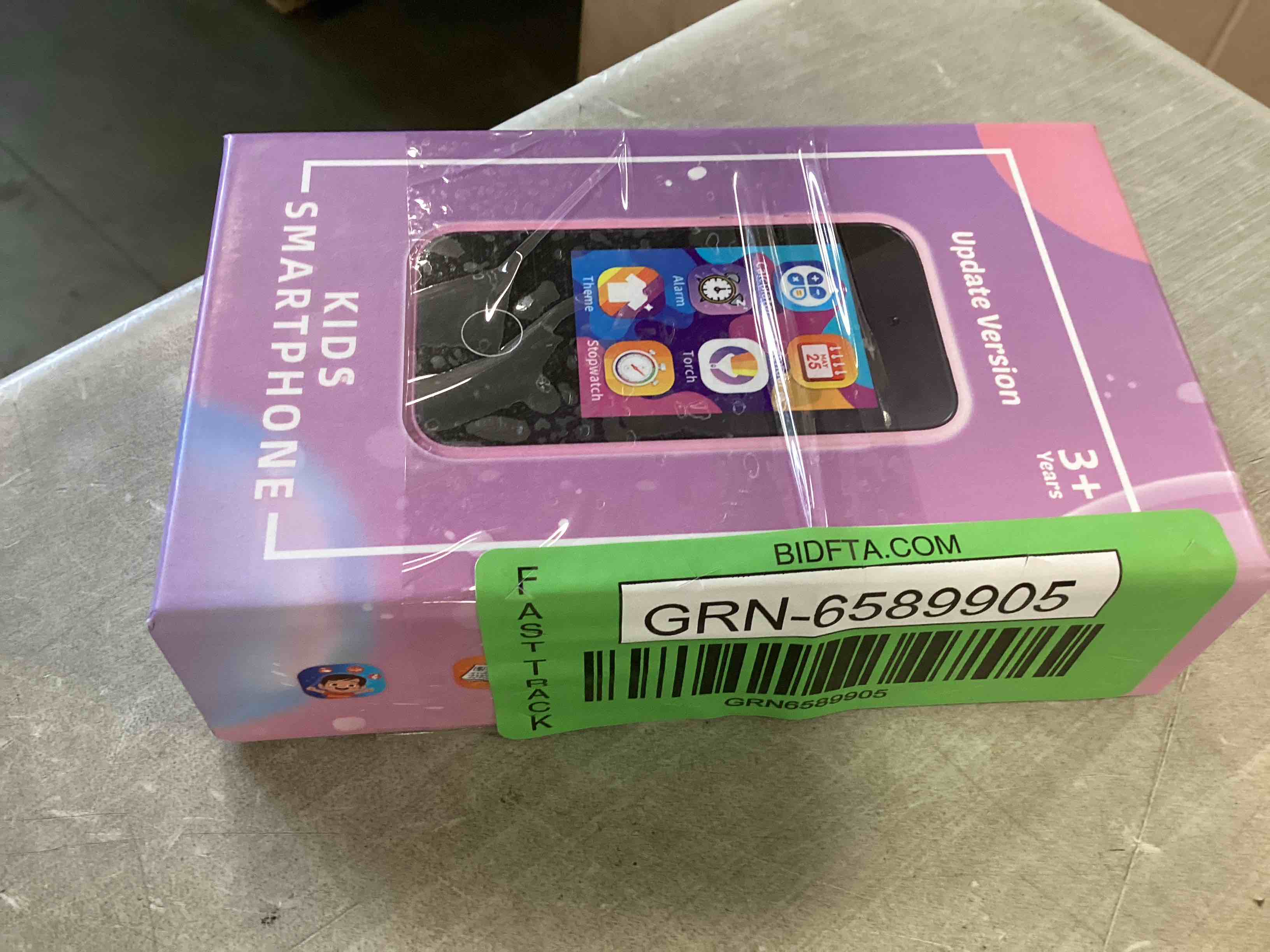 https://s3.amazonaws.com/lotting-images-prod/bidfta/GRN6589905_1716406379168.jpeg