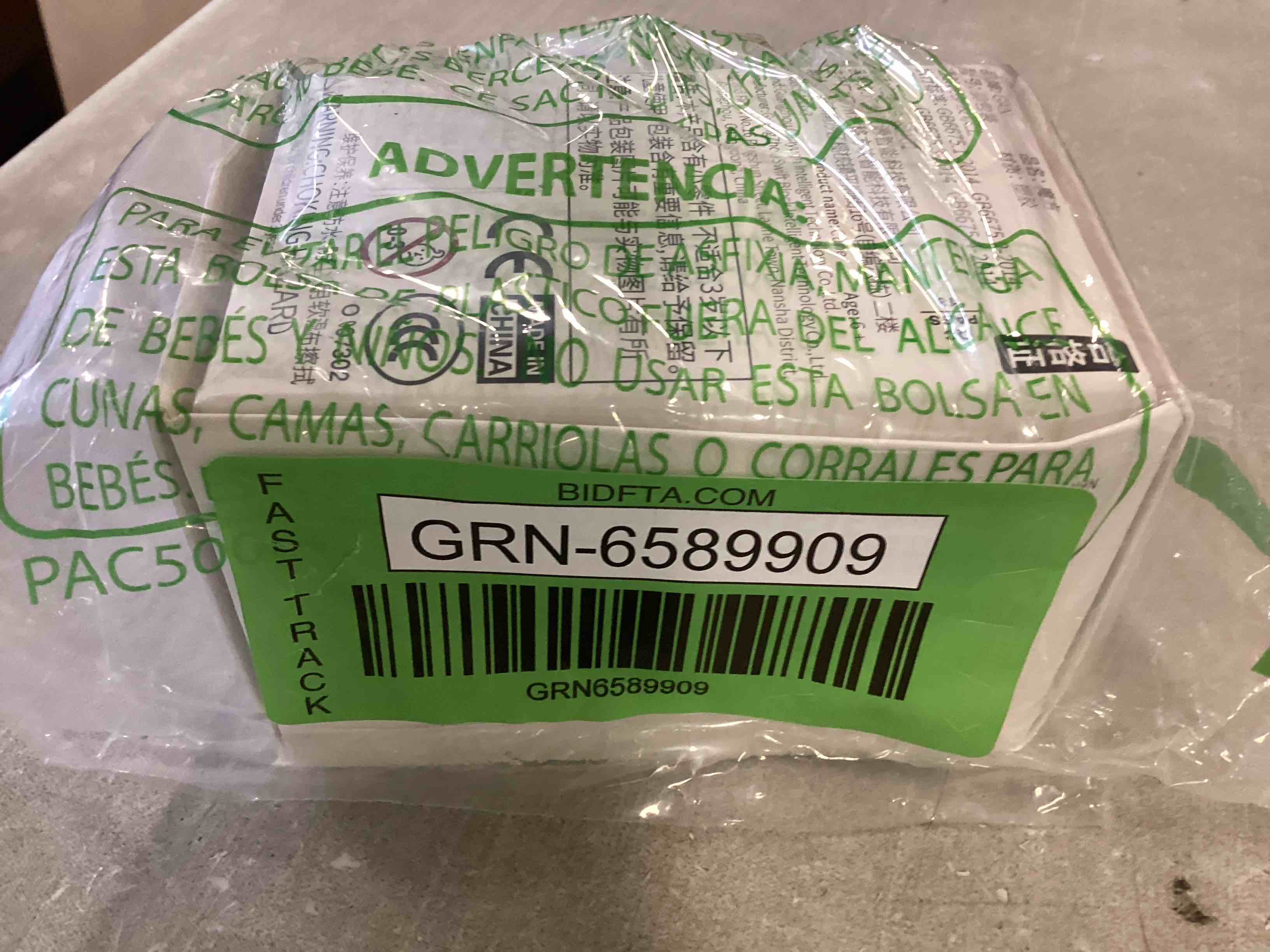 https://s3.amazonaws.com/lotting-images-prod/bidfta/GRN6589909_1716406636057.jpeg