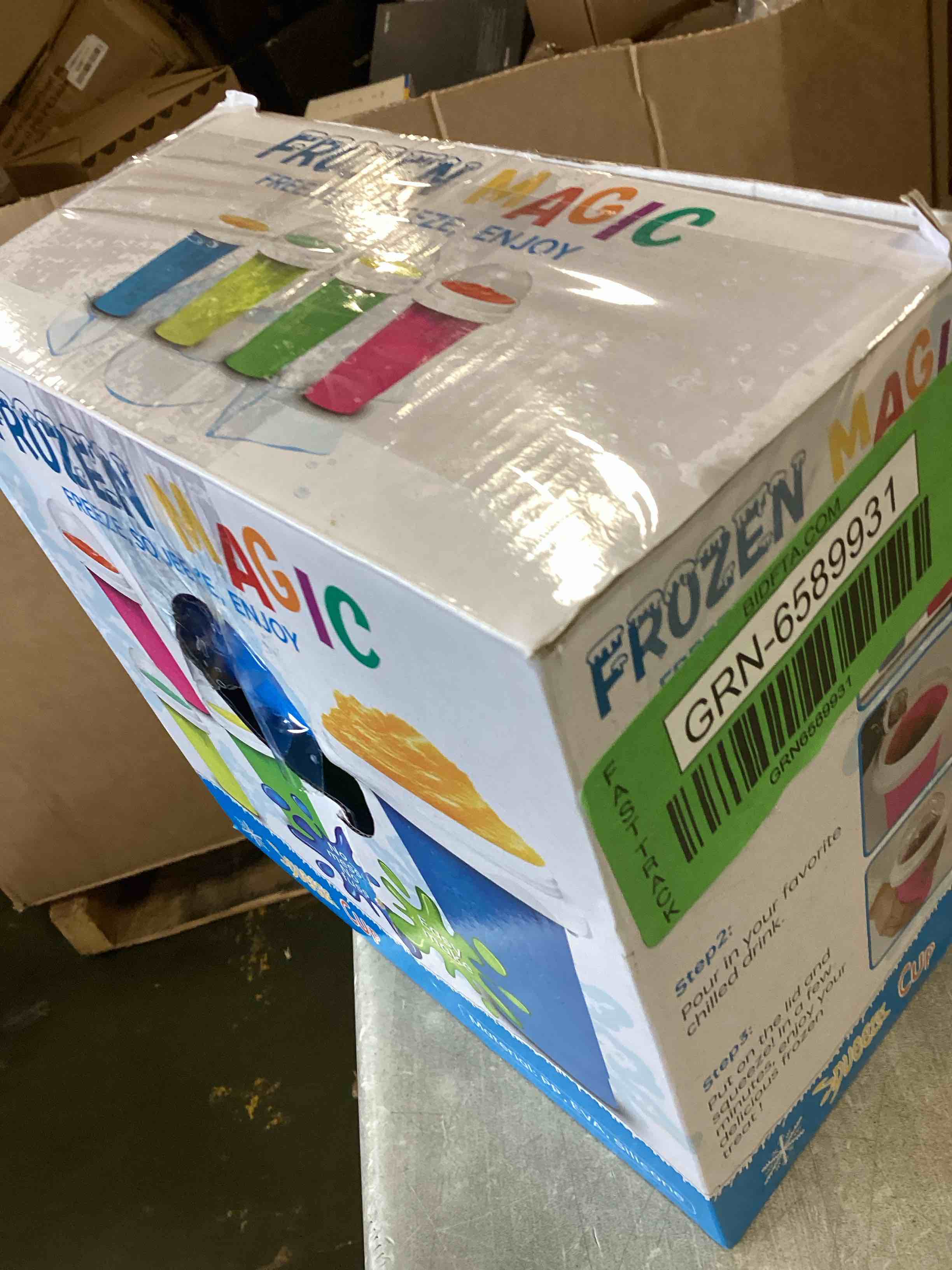 https://s3.amazonaws.com/lotting-images-prod/bidfta/GRN6589931_1716408121441.jpeg