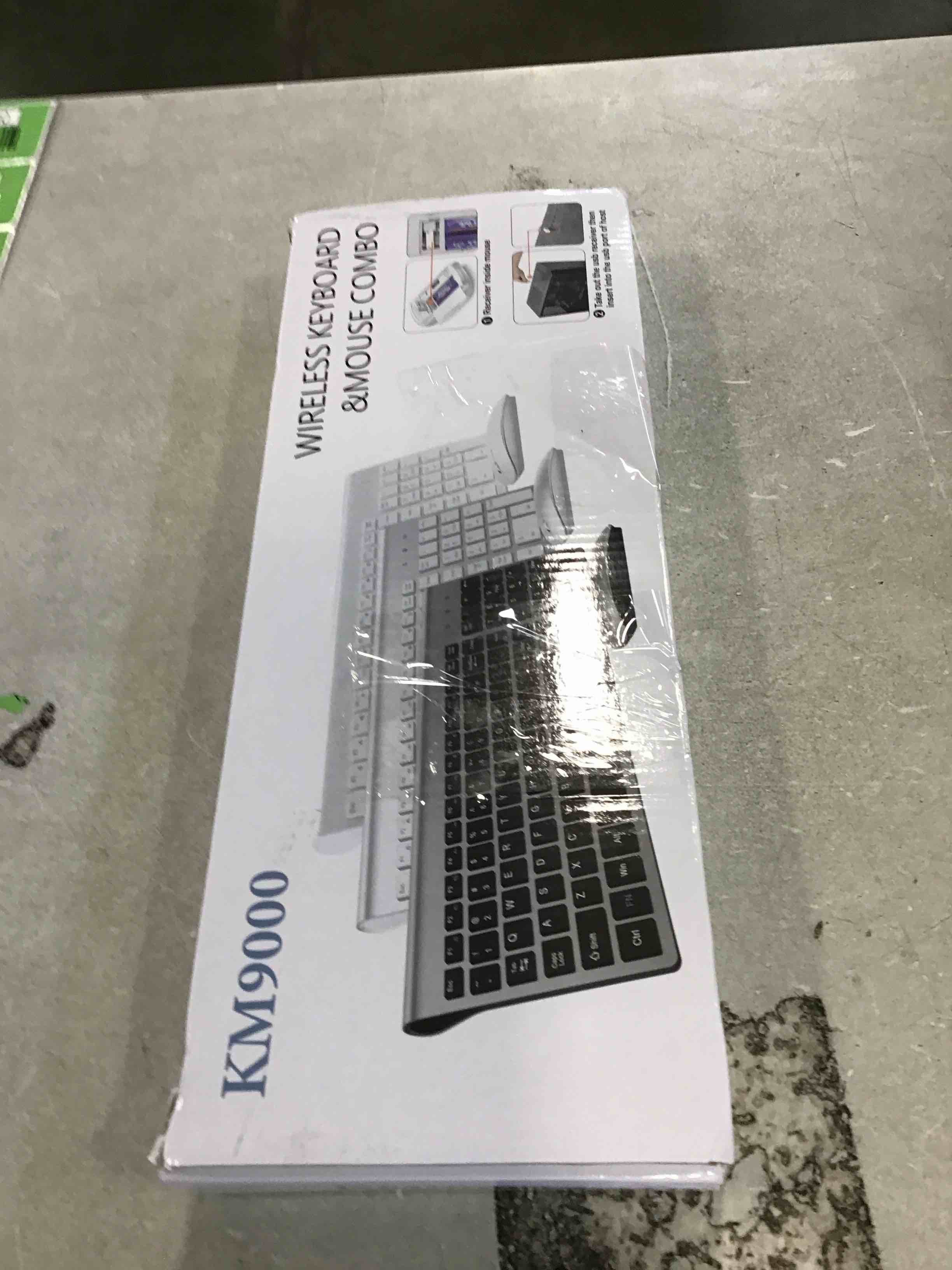 https://s3.amazonaws.com/lotting-images-prod/bidfta/GRN6590041_1716229700525.jpeg