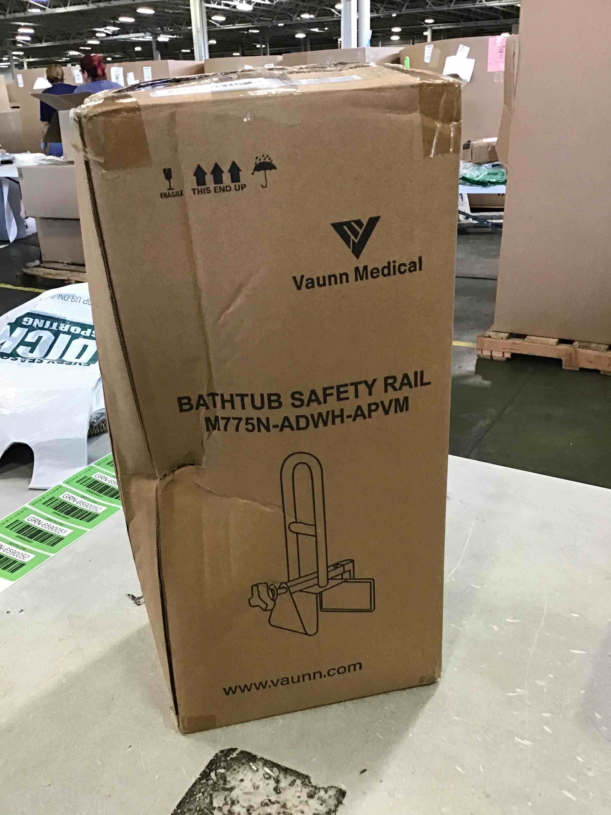 https://s3.amazonaws.com/lotting-images-prod/bidfta/GRN6590050_1716230565355.jpeg