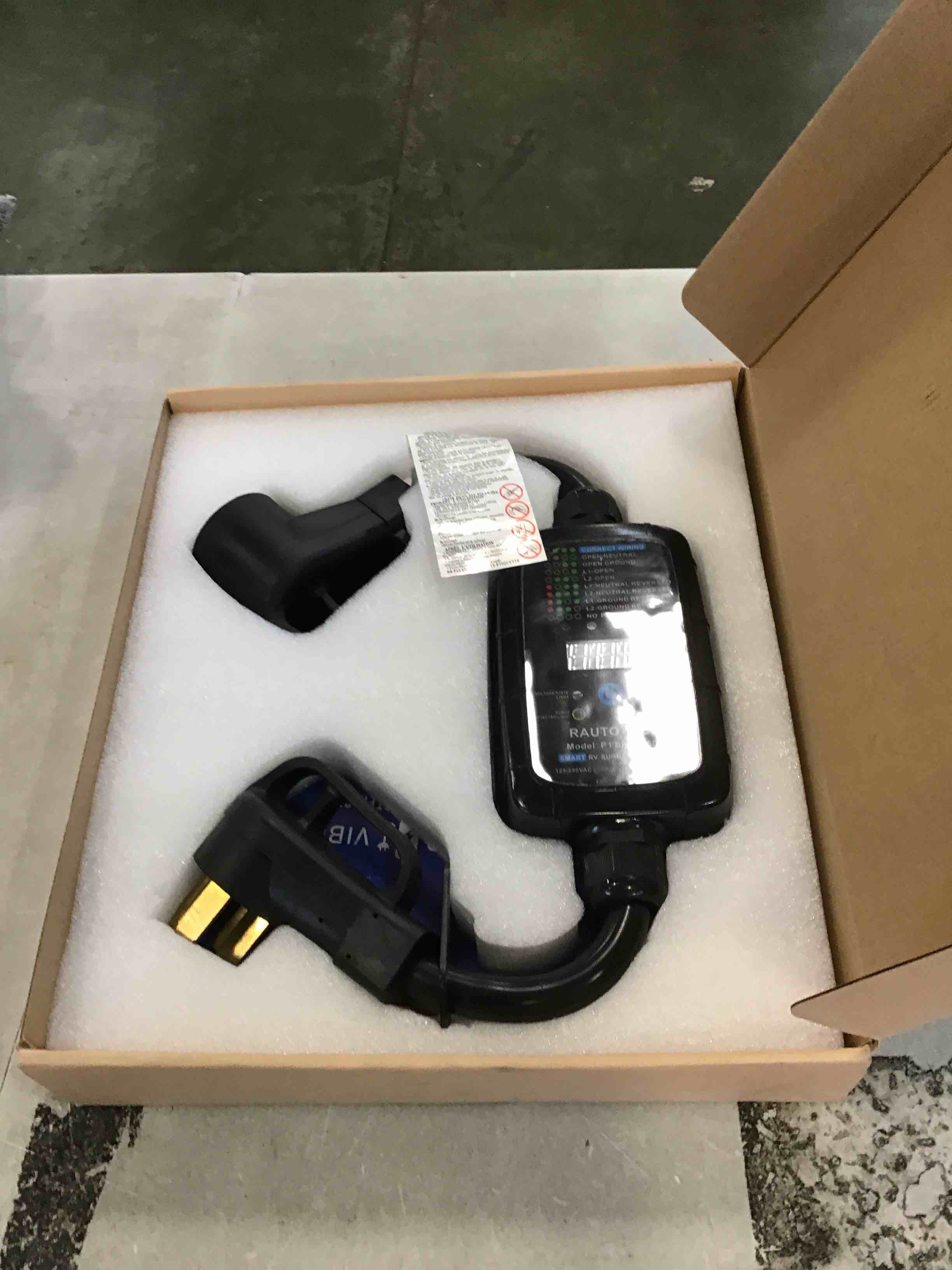 https://s3.amazonaws.com/lotting-images-prod/bidfta/GRN6590074_1716232267198.jpeg