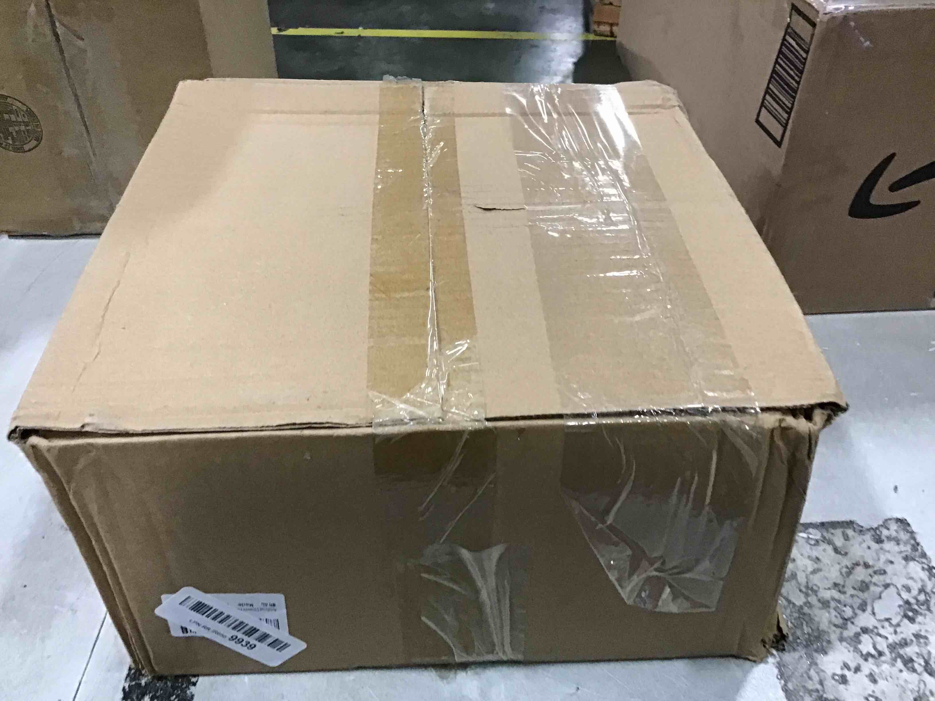 https://s3.amazonaws.com/lotting-images-prod/bidfta/GRN6590296_1716380075955.jpeg