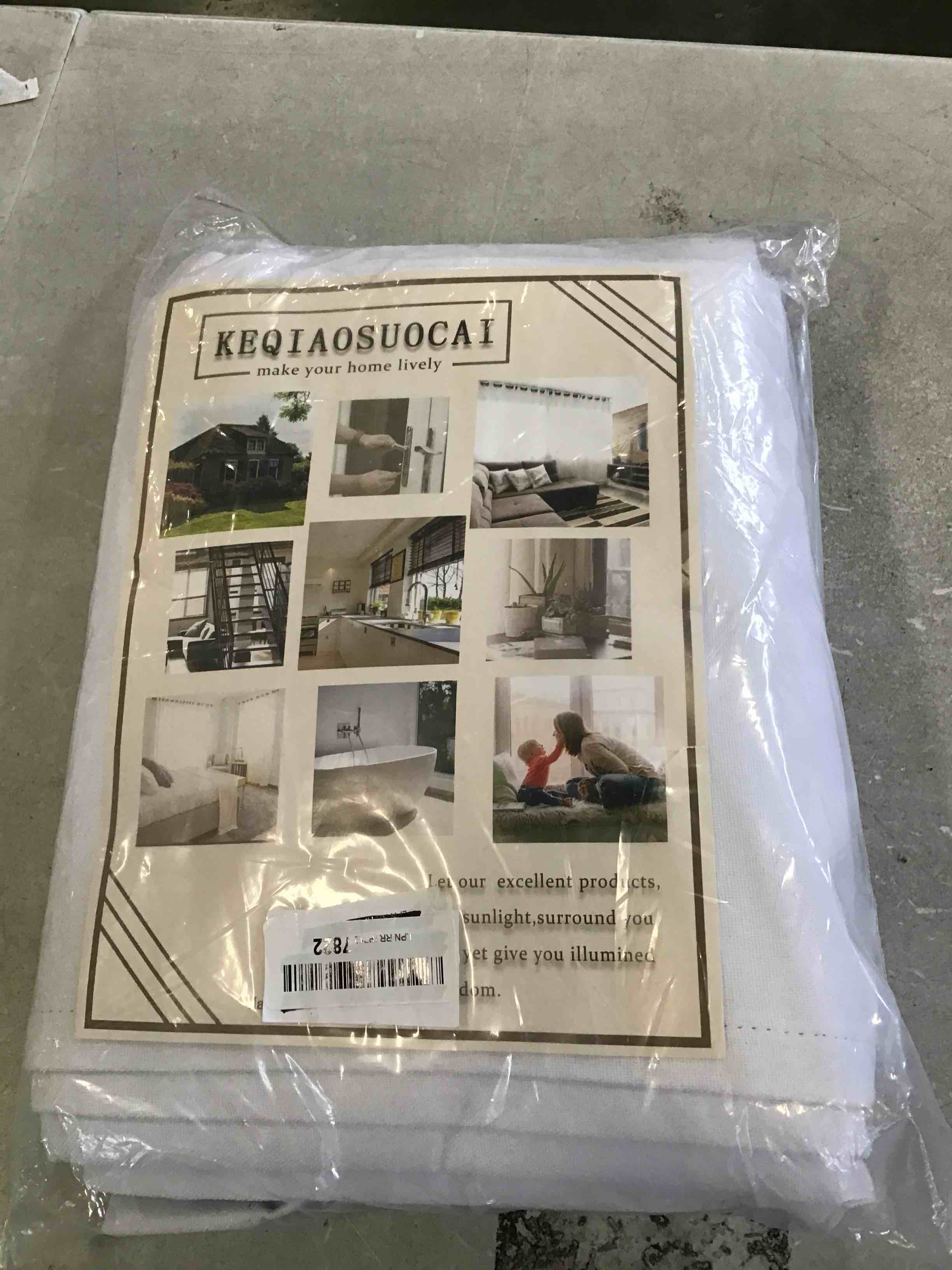 https://s3.amazonaws.com/lotting-images-prod/bidfta/GRN6590575_1716406983820.jpeg