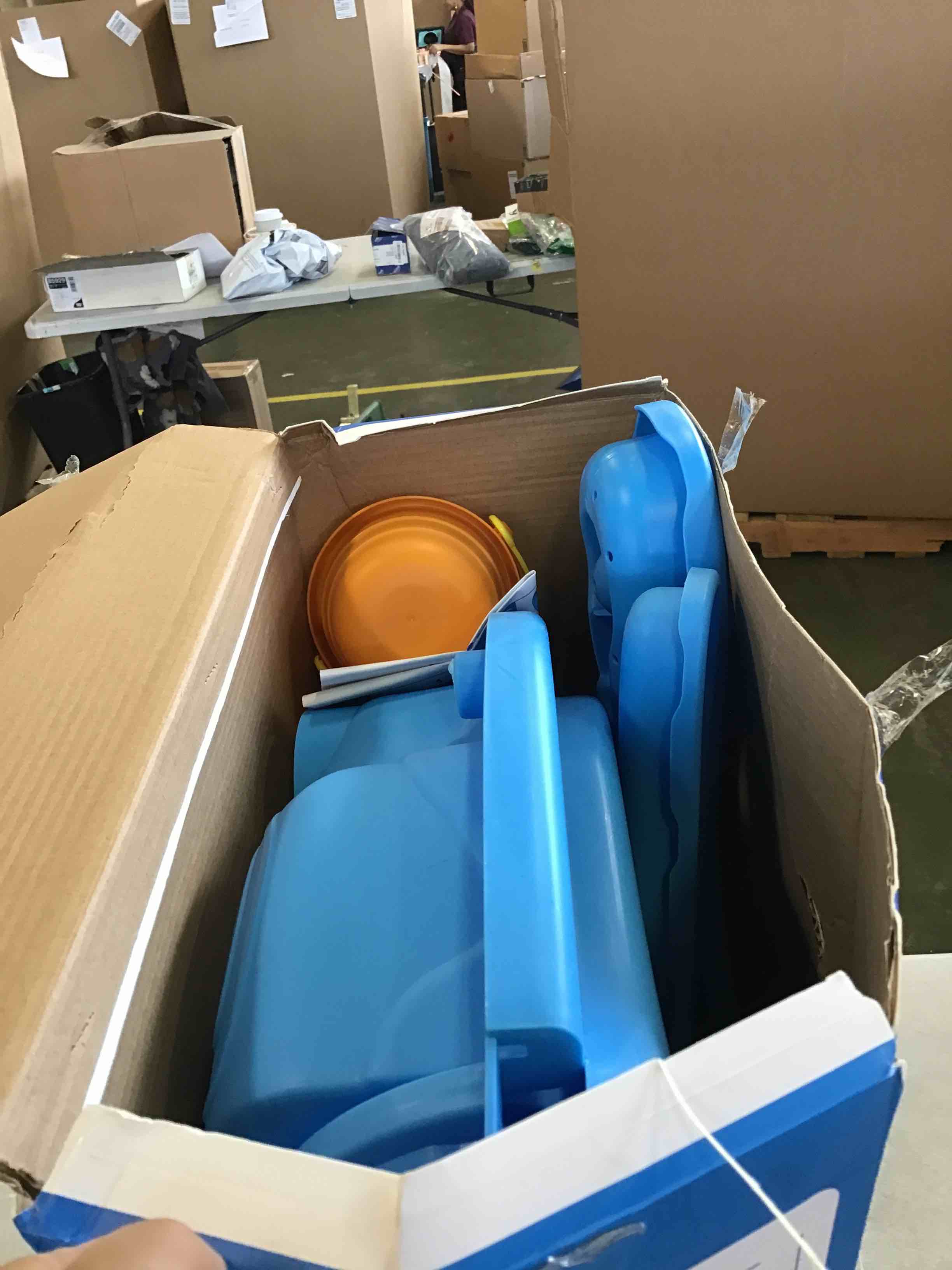 https://s3.amazonaws.com/lotting-images-prod/bidfta/GRN6590578_1716407168055.jpeg