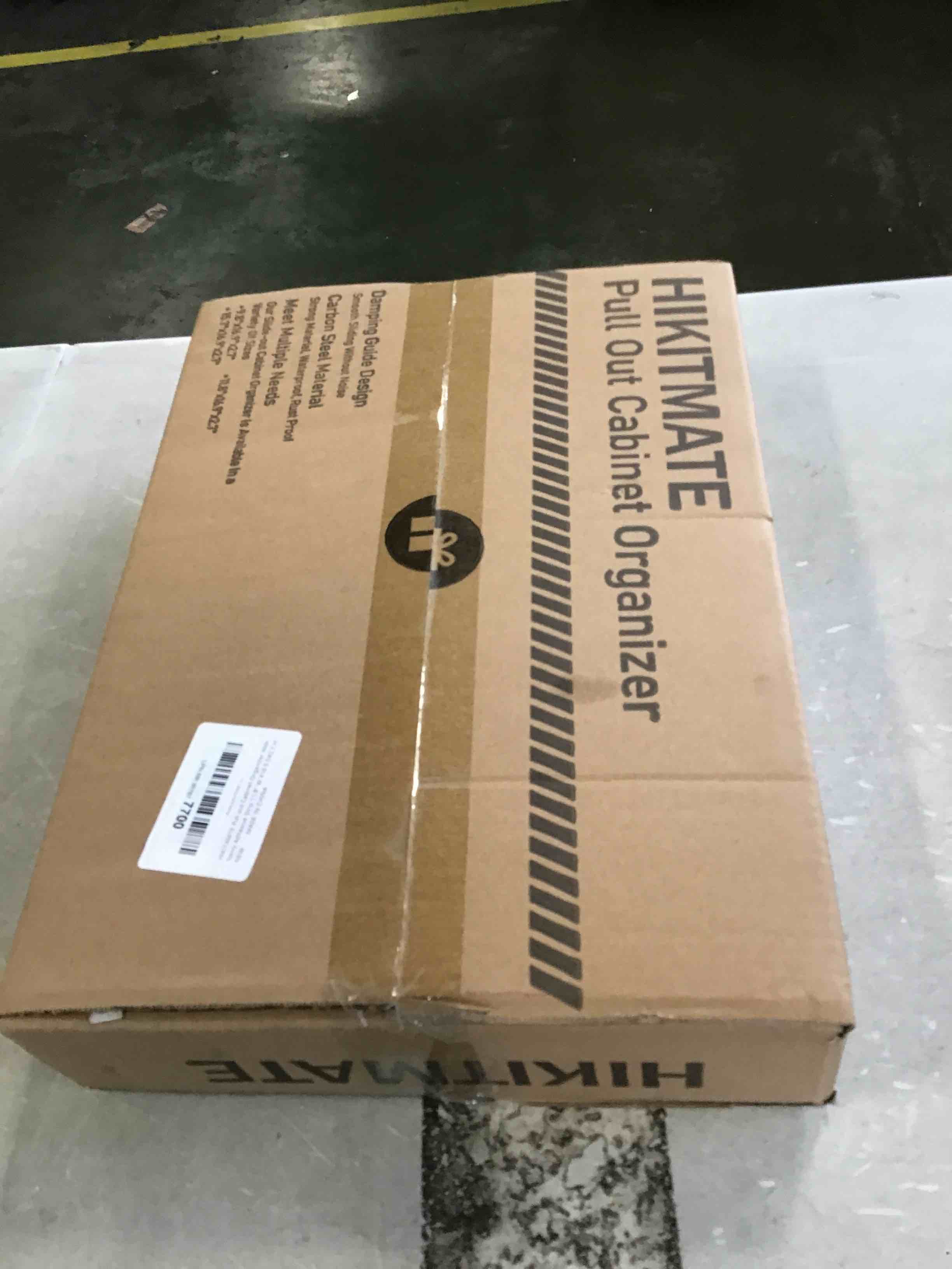 https://s3.amazonaws.com/lotting-images-prod/bidfta/GRN6590587_1716407763411.jpeg