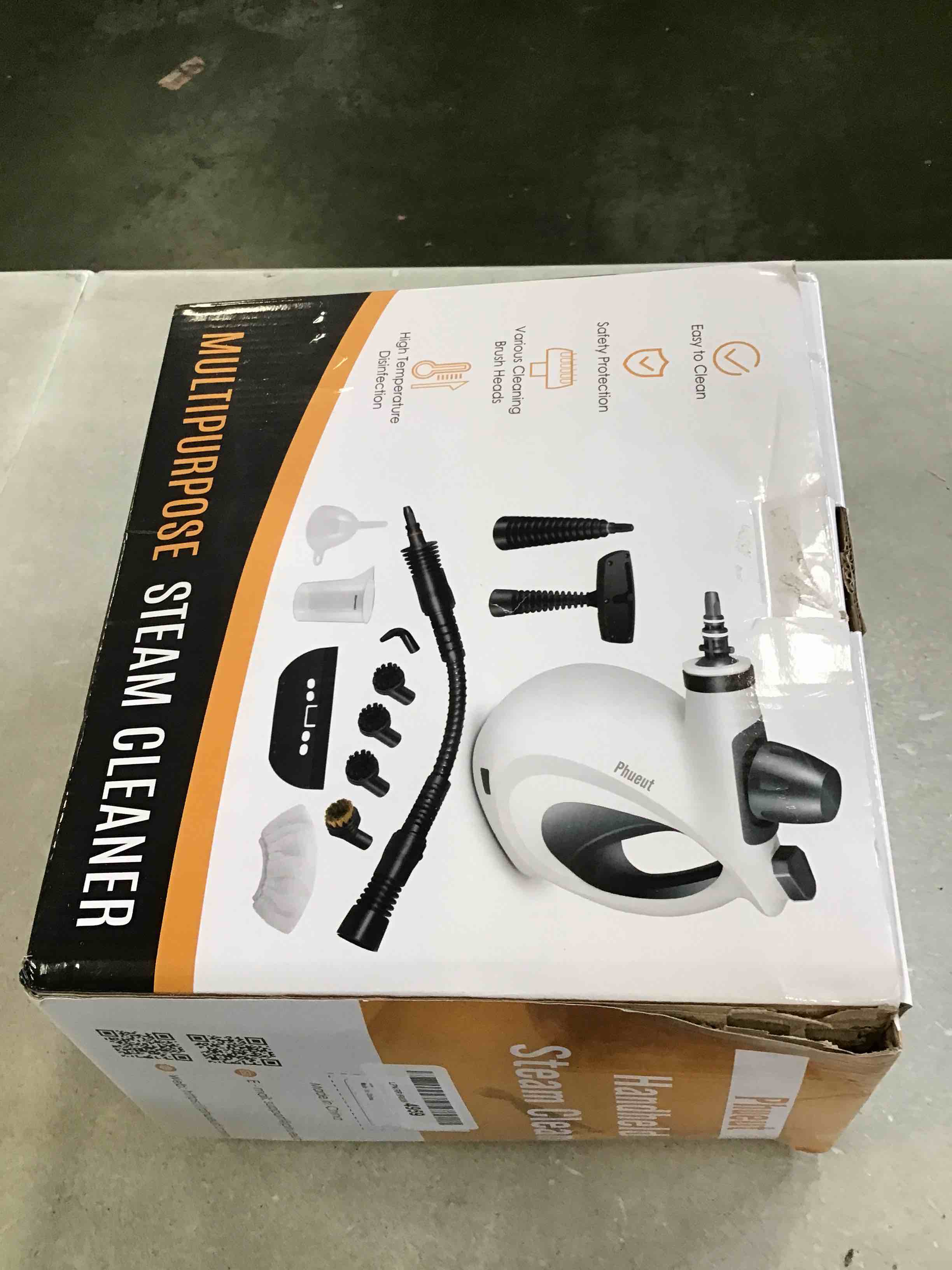 https://s3.amazonaws.com/lotting-images-prod/bidfta/GRN6590592_1716408204525.jpeg