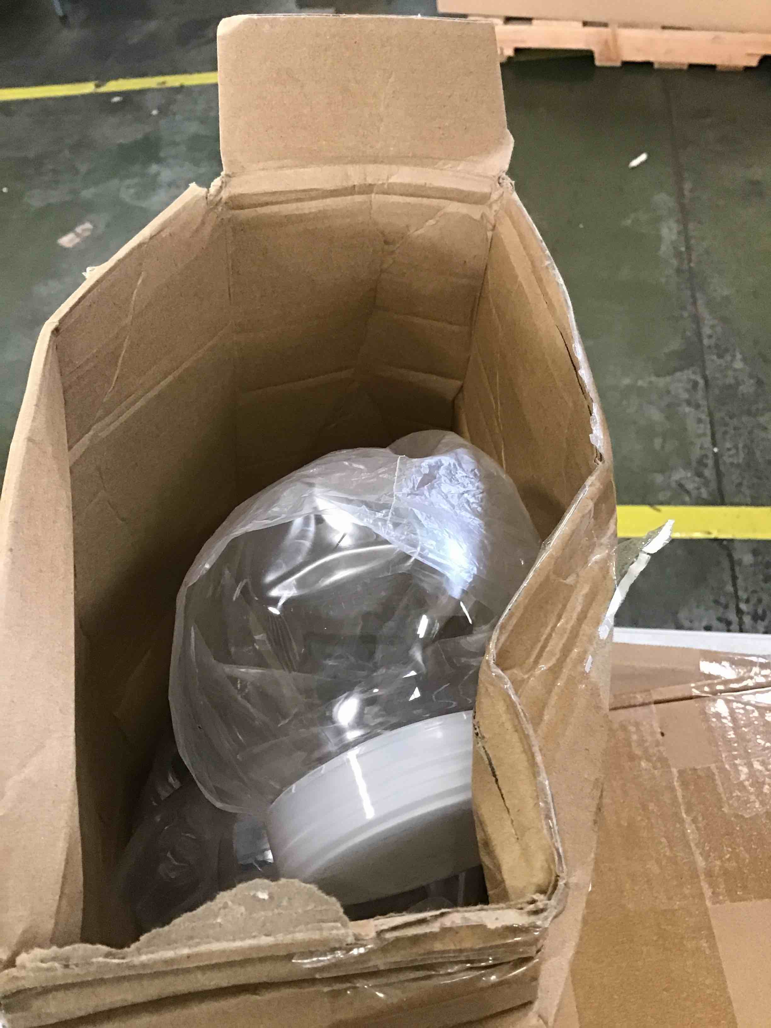 https://s3.amazonaws.com/lotting-images-prod/bidfta/GRN6590664_1716466668266.jpeg