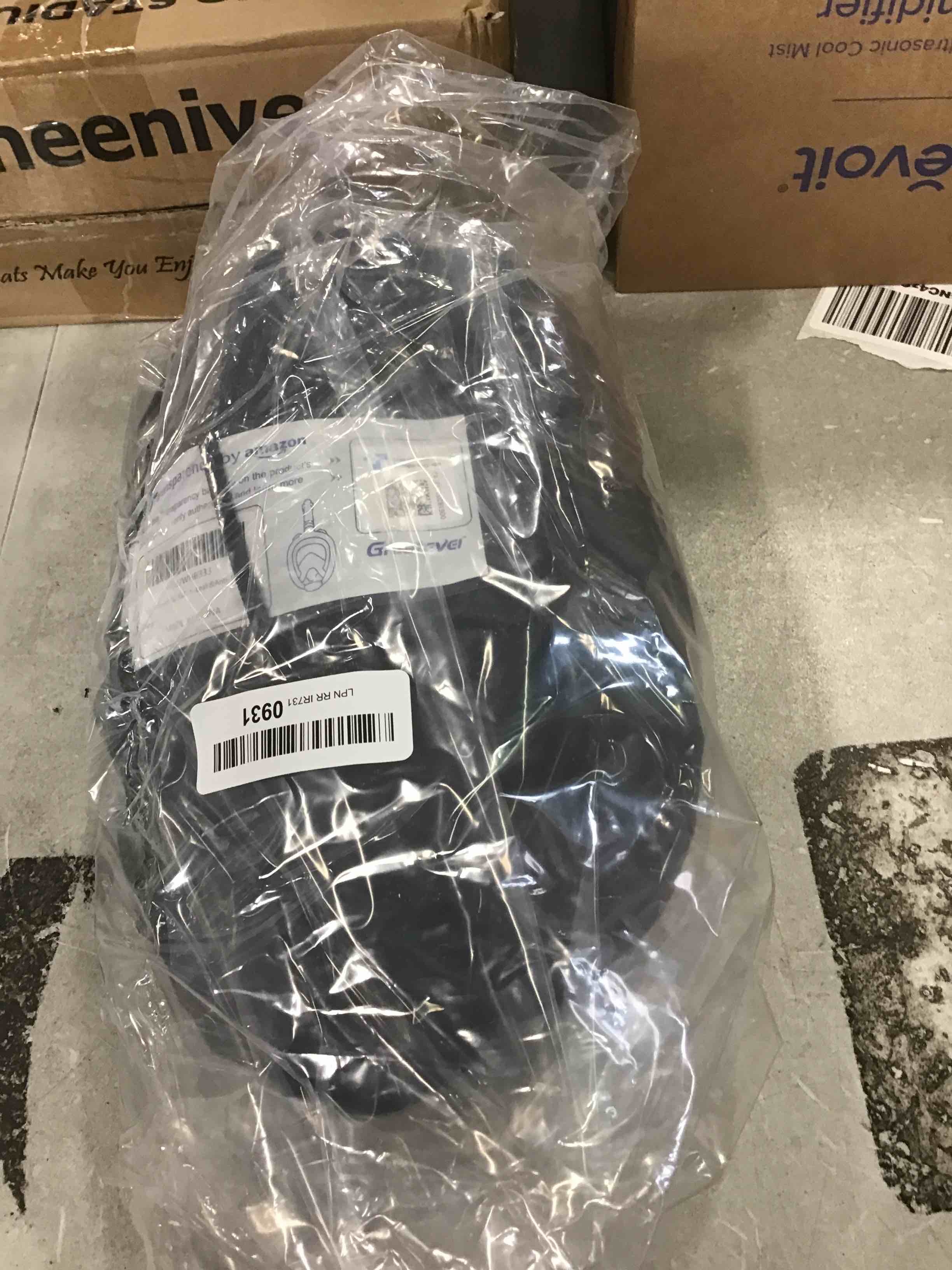 https://s3.amazonaws.com/lotting-images-prod/bidfta/GRN6590668_1716466886034.jpeg