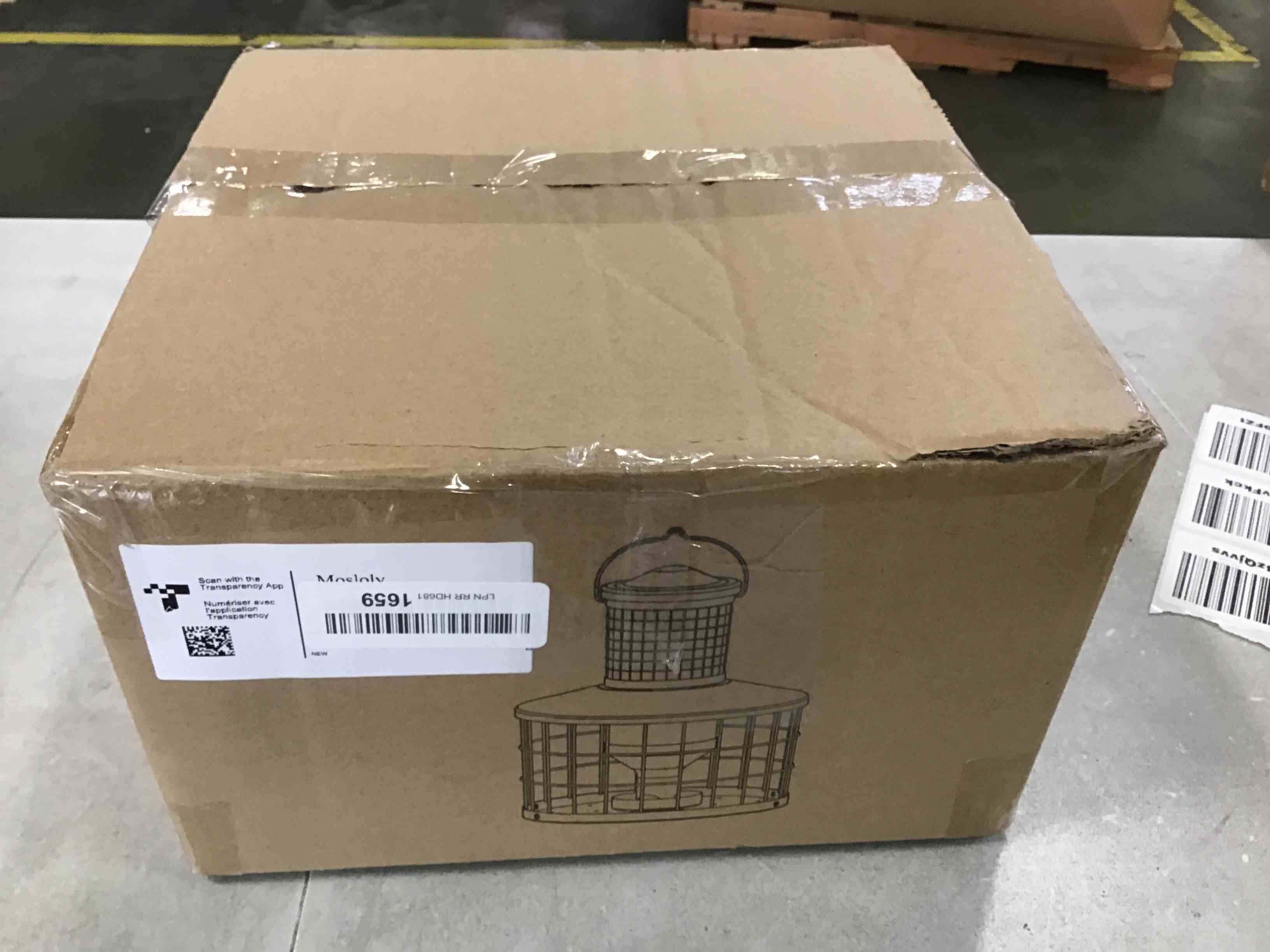 https://s3.amazonaws.com/lotting-images-prod/bidfta/GRN6590672_1716467114934.jpeg