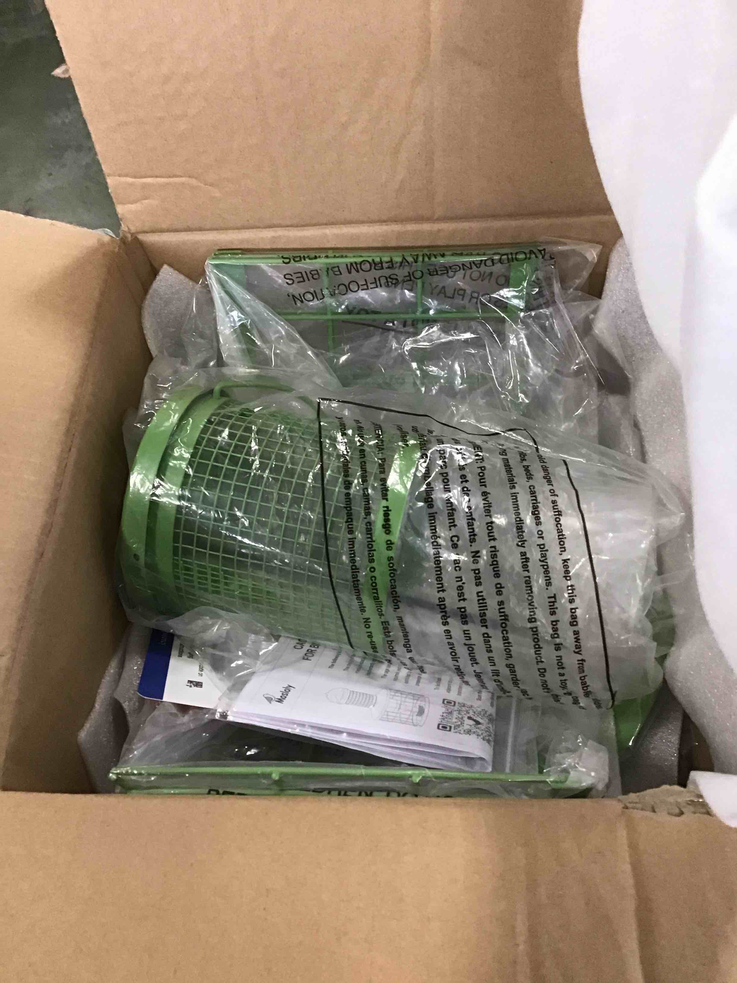 https://s3.amazonaws.com/lotting-images-prod/bidfta/GRN6590672_1716467130178.jpeg