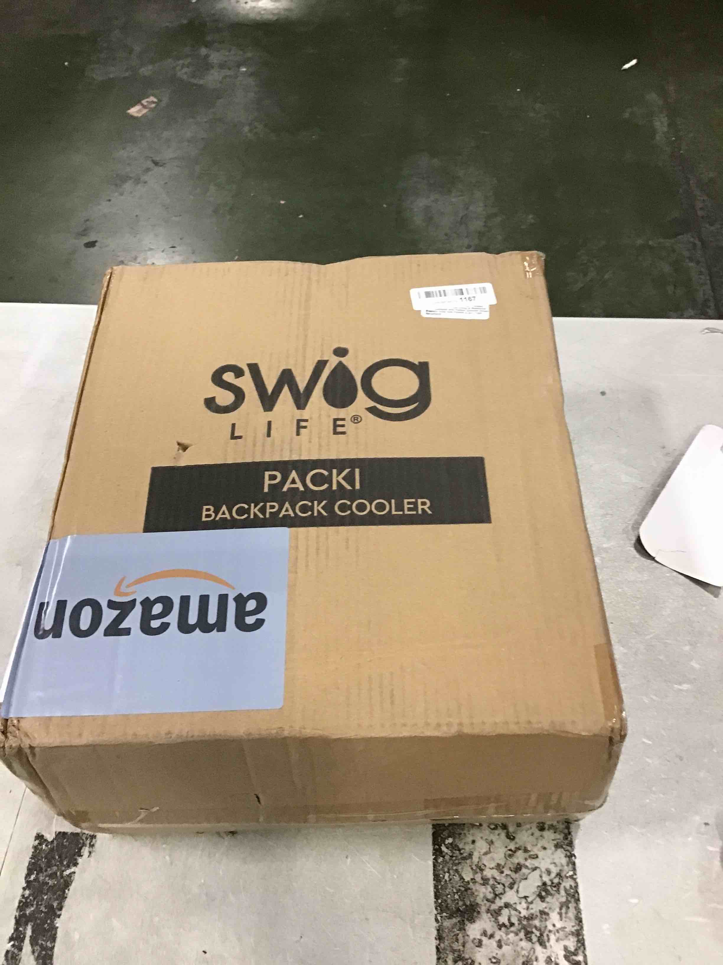 https://s3.amazonaws.com/lotting-images-prod/bidfta/GRN6590691_1716468297663.jpeg