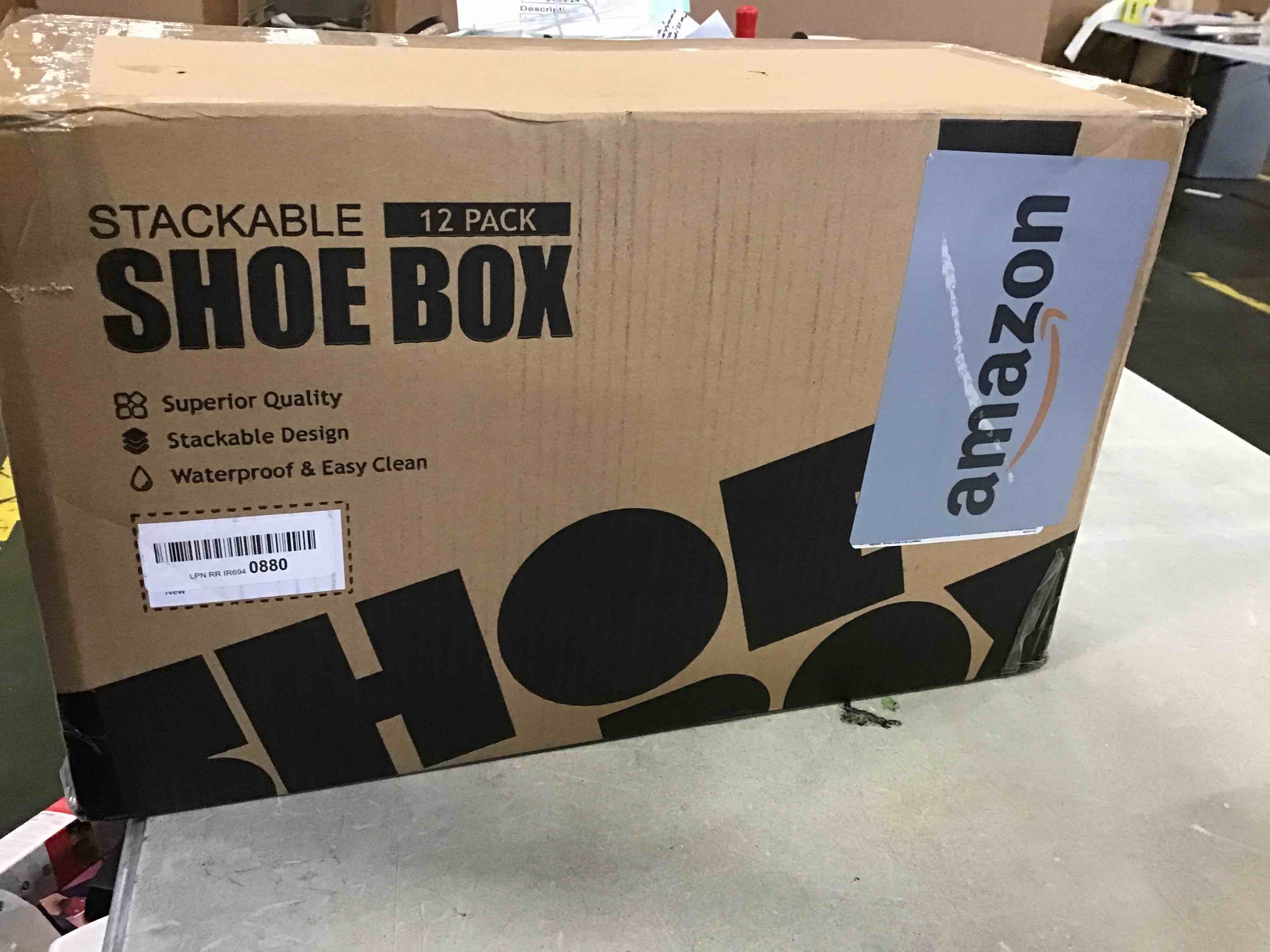 https://s3.amazonaws.com/lotting-images-prod/bidfta/GRN6590706_1716469210463.jpeg