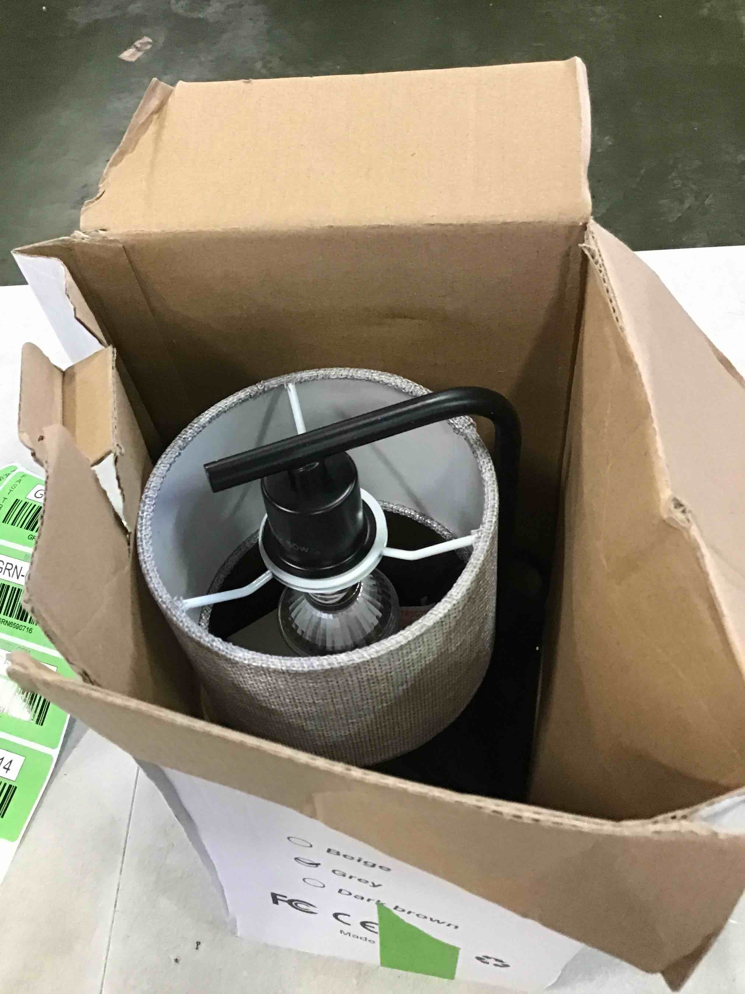 https://s3.amazonaws.com/lotting-images-prod/bidfta/GRN6590714_1716469702252.jpeg
