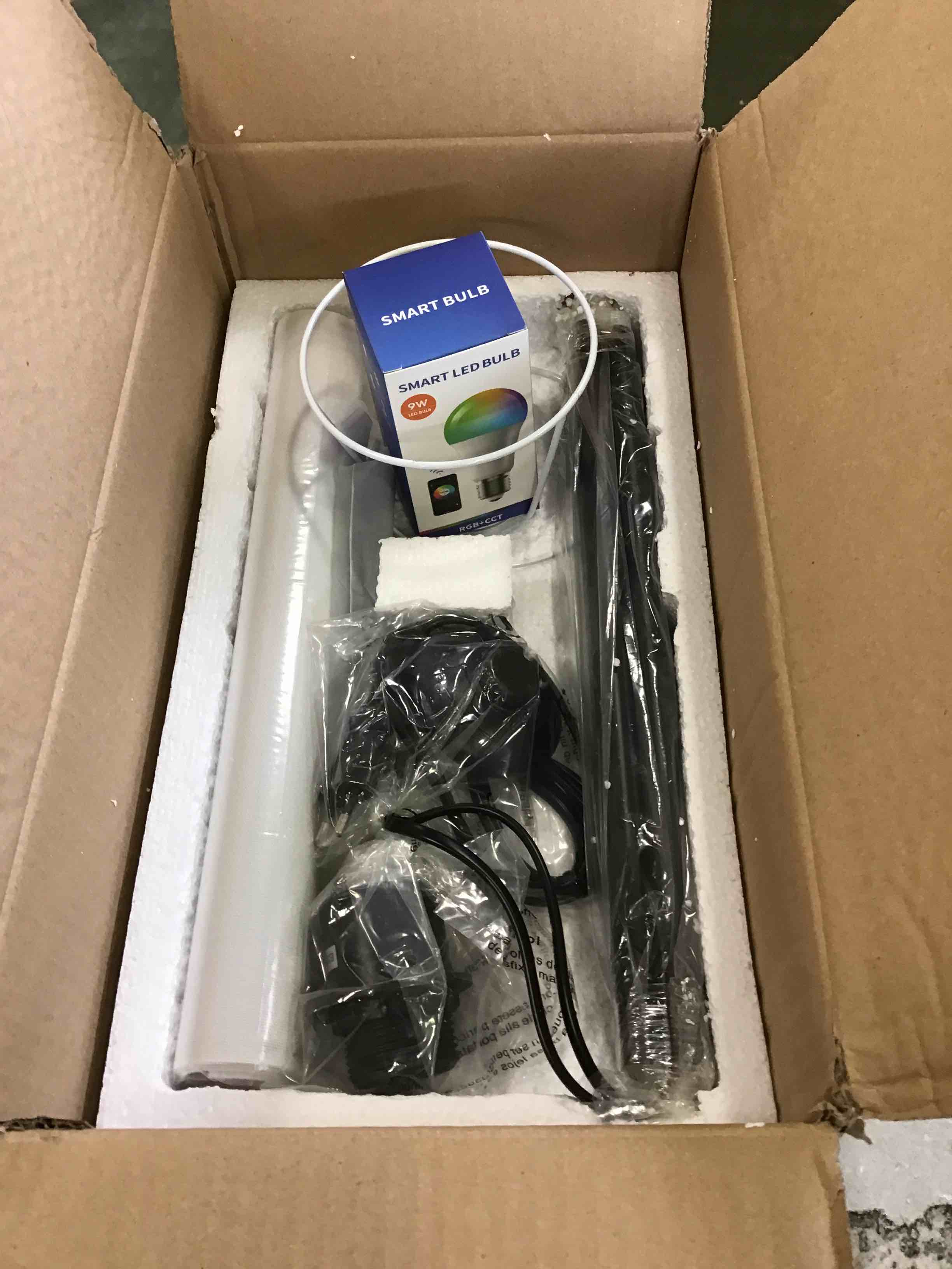 https://s3.amazonaws.com/lotting-images-prod/bidfta/GRN6590754_1716475229018.jpeg