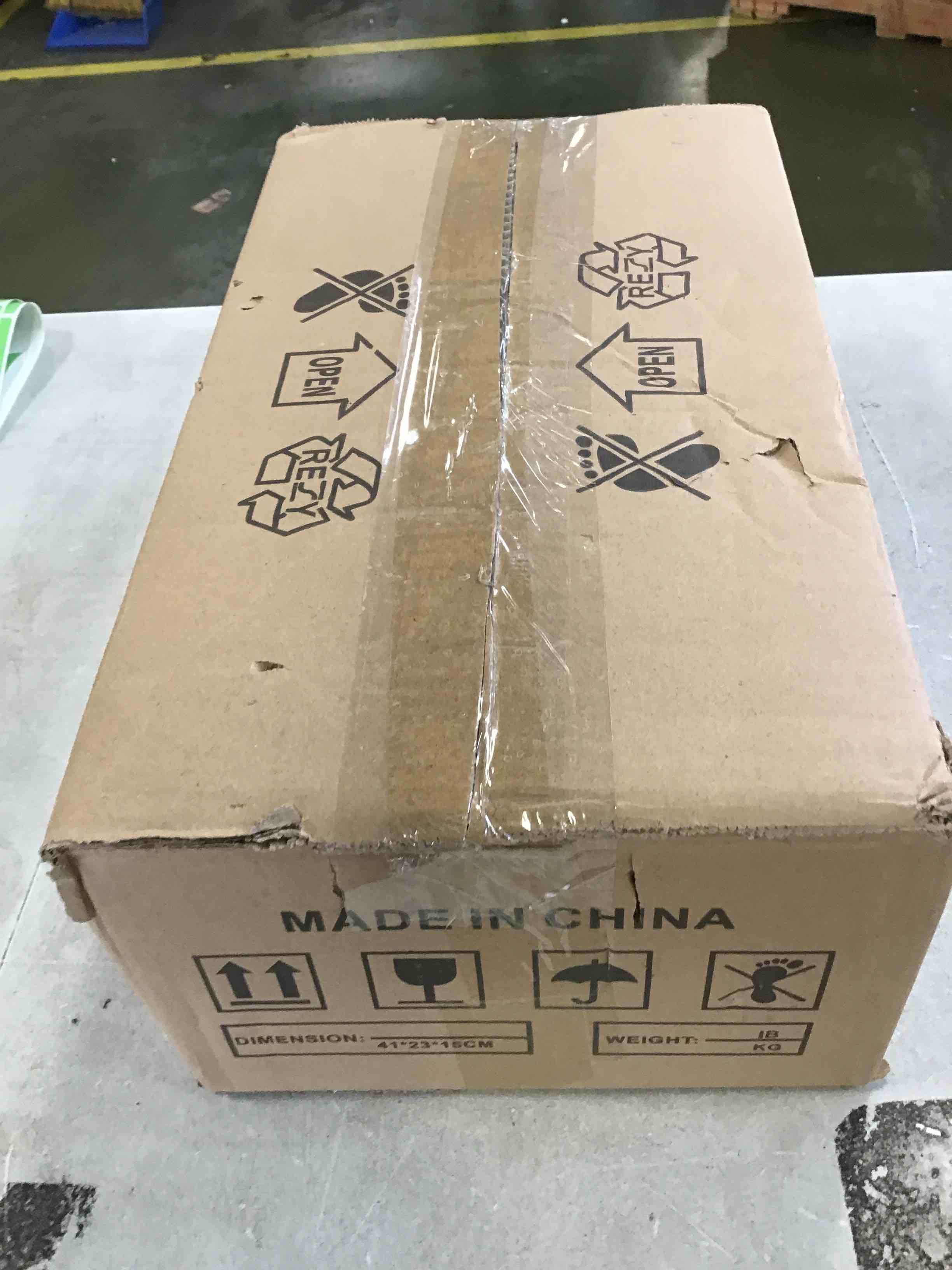 https://s3.amazonaws.com/lotting-images-prod/bidfta/GRN6590754_1716475243645.jpeg