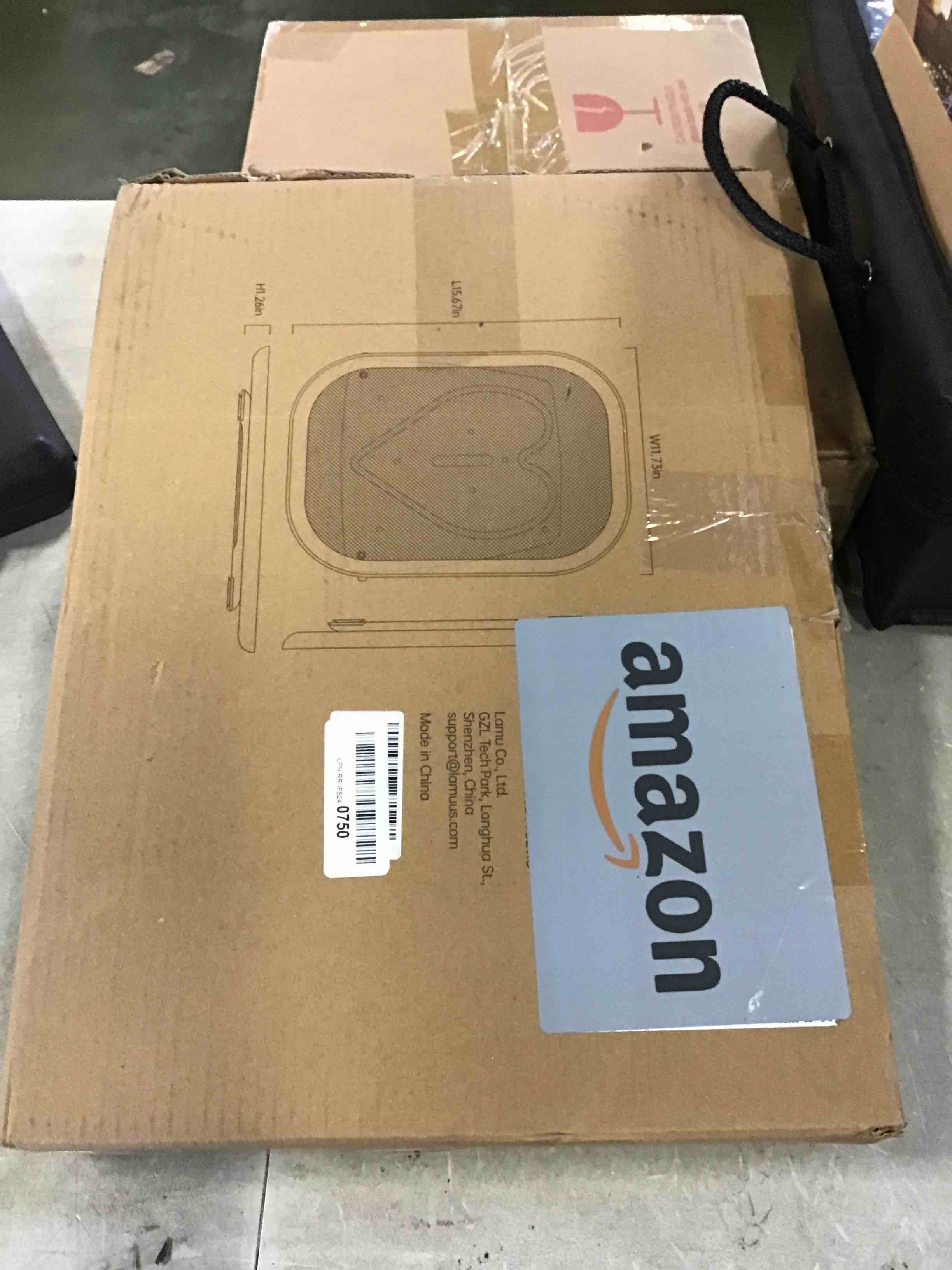 https://s3.amazonaws.com/lotting-images-prod/bidfta/GRN6590771_1716476328897.jpeg