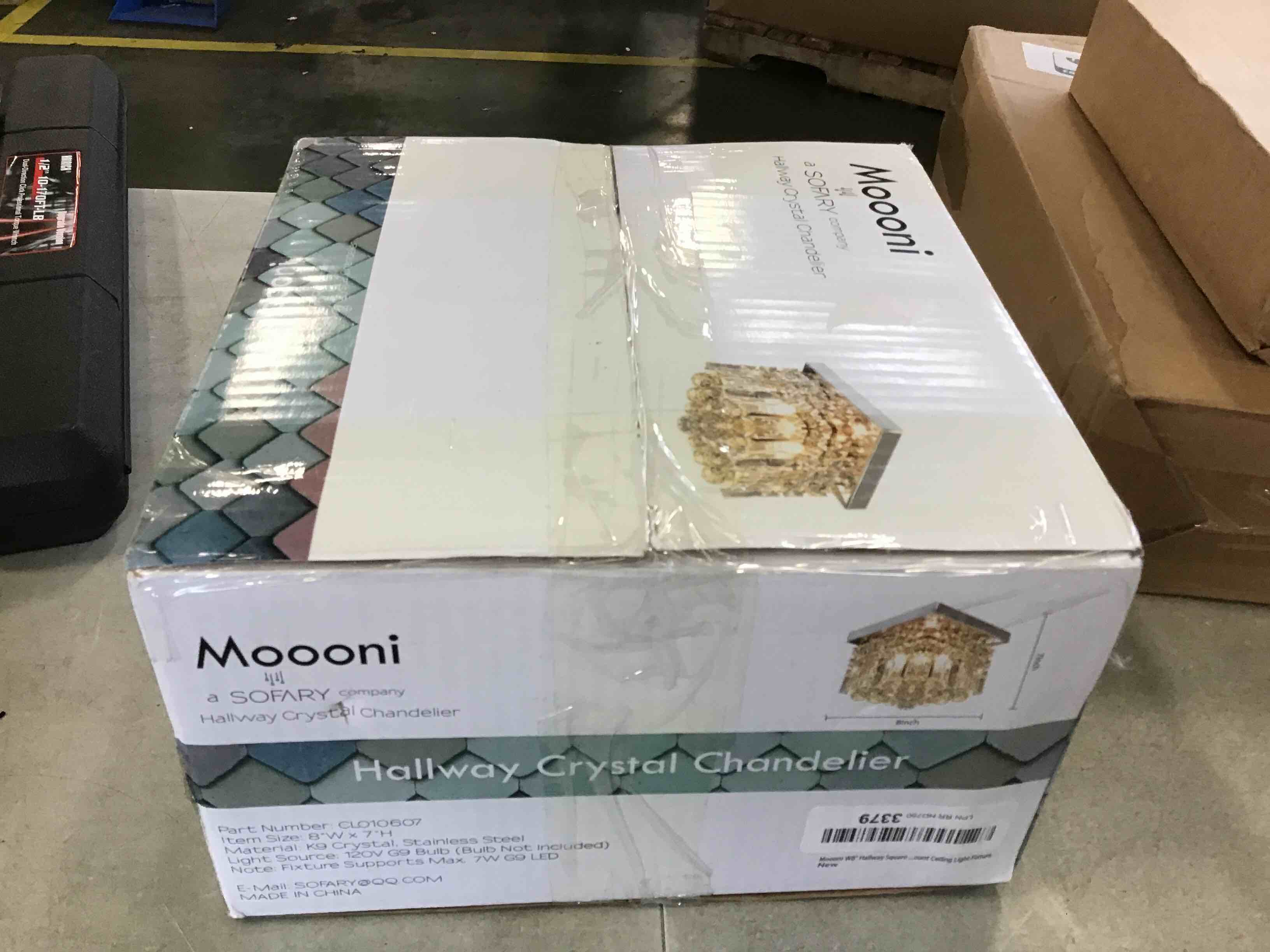 https://s3.amazonaws.com/lotting-images-prod/bidfta/GRN6590789_1716478085002.jpeg