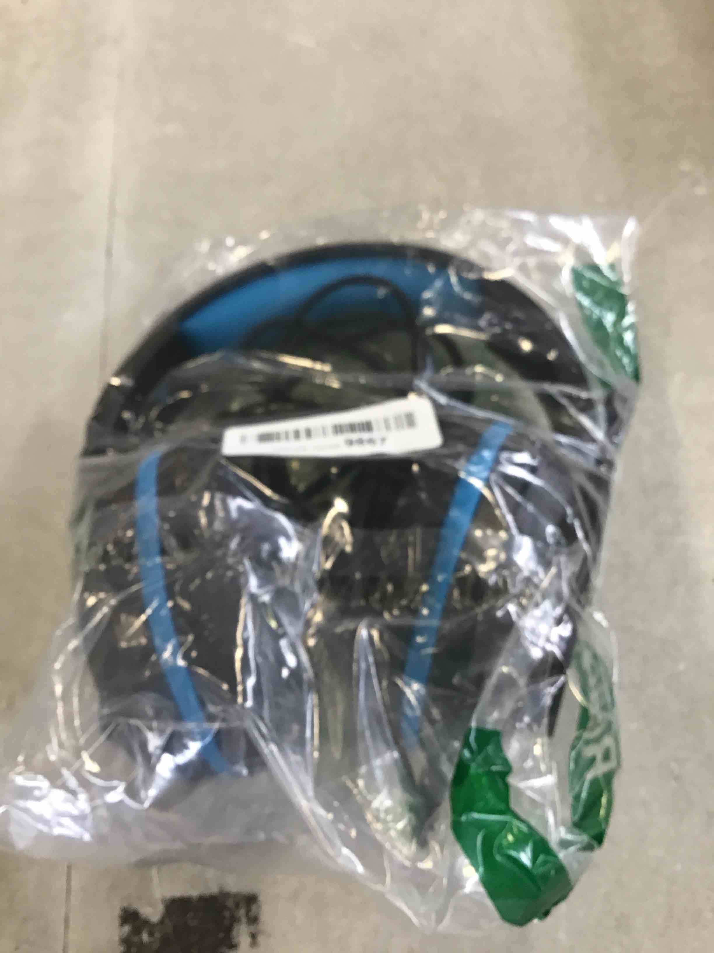 https://s3.amazonaws.com/lotting-images-prod/bidfta/GRN6590808_1716478906928.jpeg
