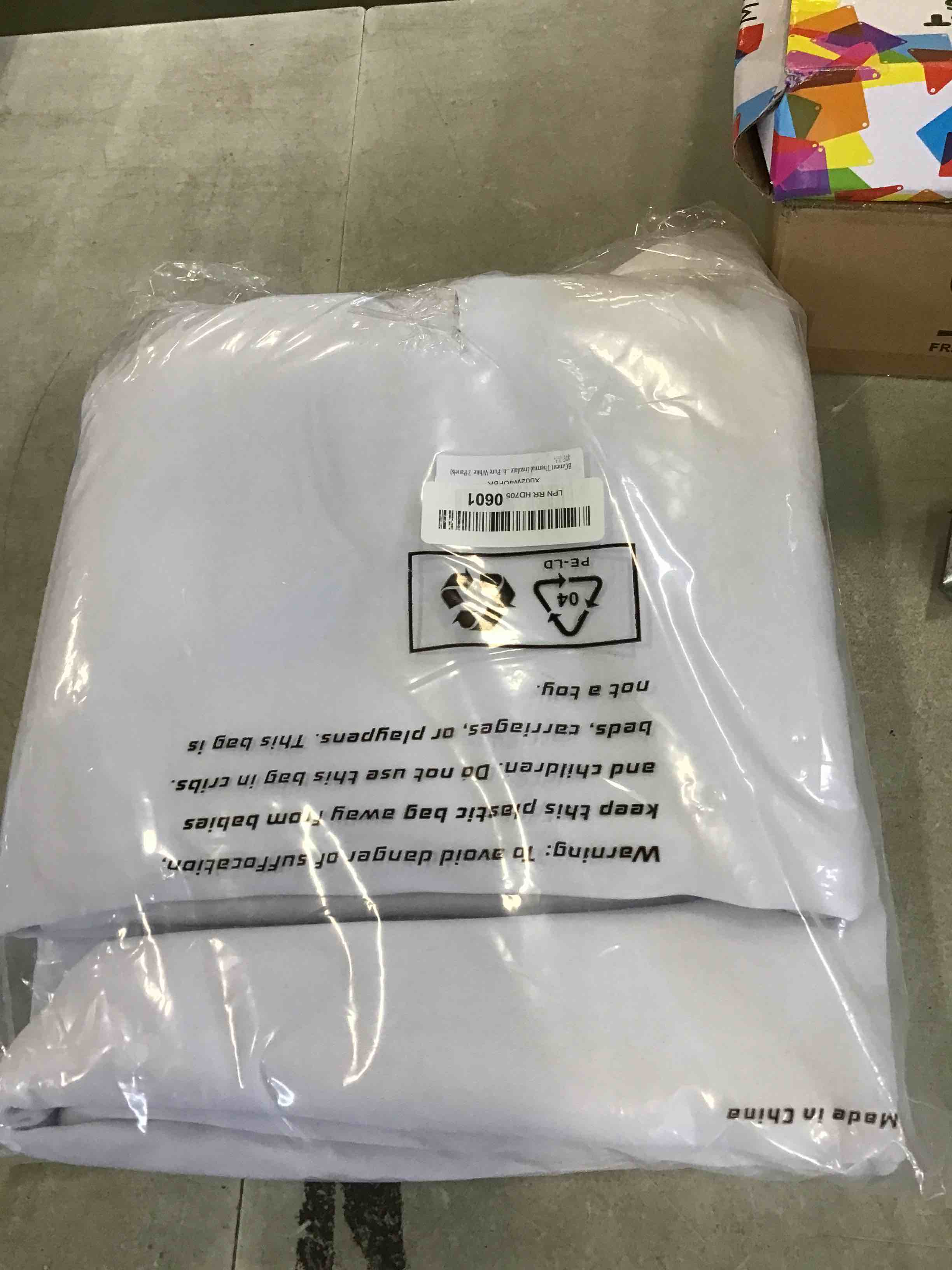 https://s3.amazonaws.com/lotting-images-prod/bidfta/GRN6590814_1716479472318.jpeg