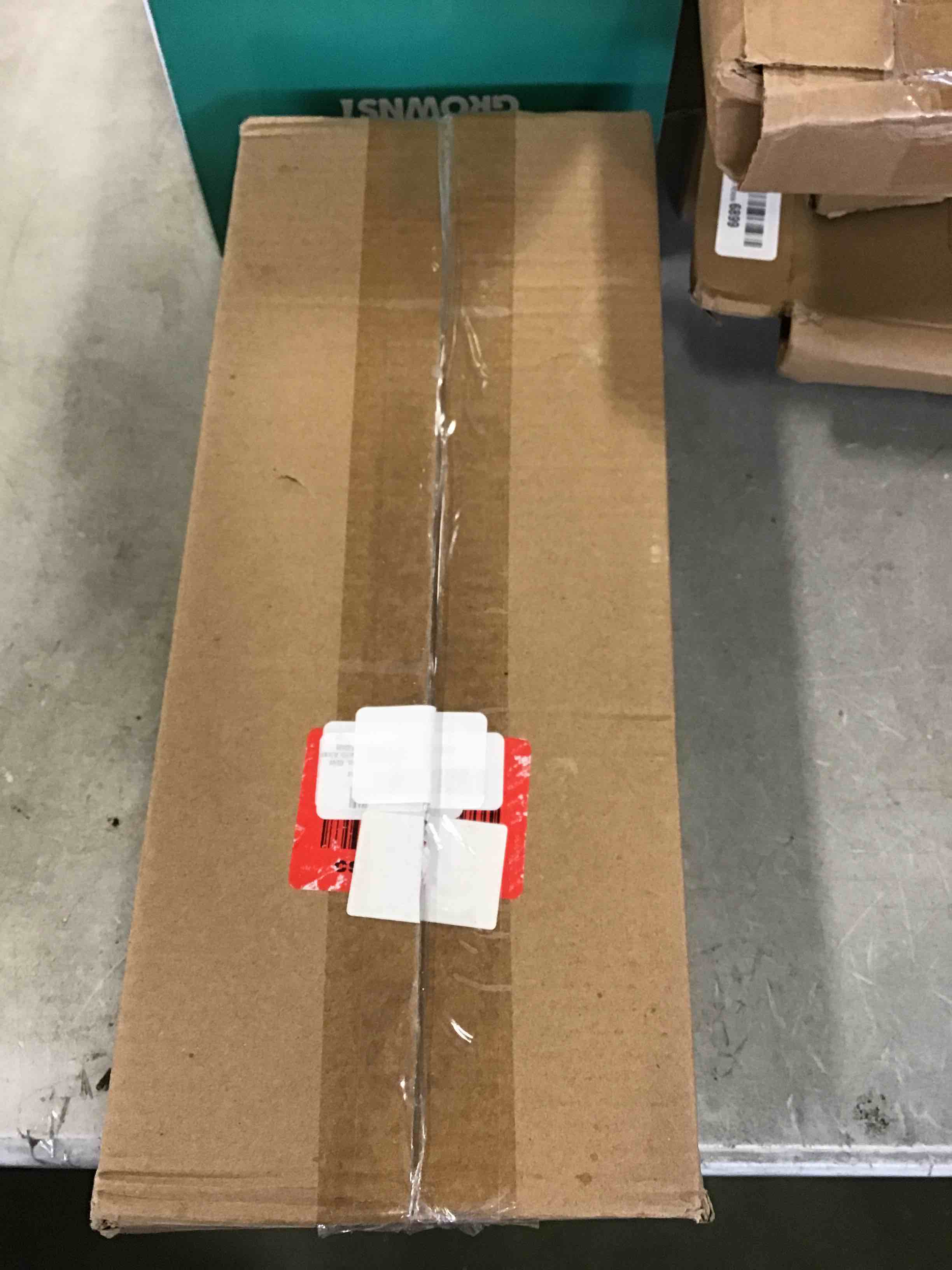 https://s3.amazonaws.com/lotting-images-prod/bidfta/GRN6590818_1716482174295.jpeg