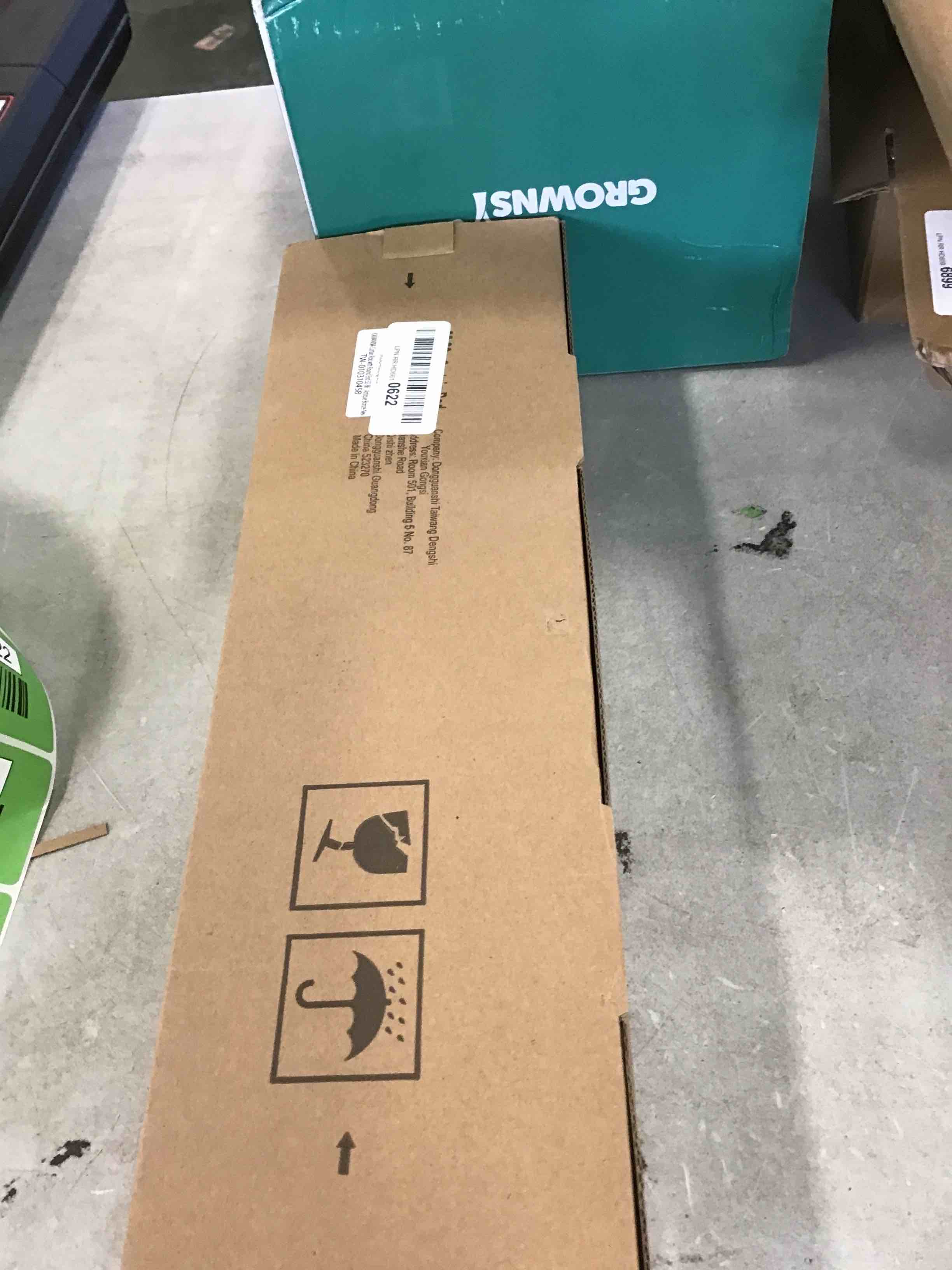 https://s3.amazonaws.com/lotting-images-prod/bidfta/GRN6590820_1716482338697.jpeg