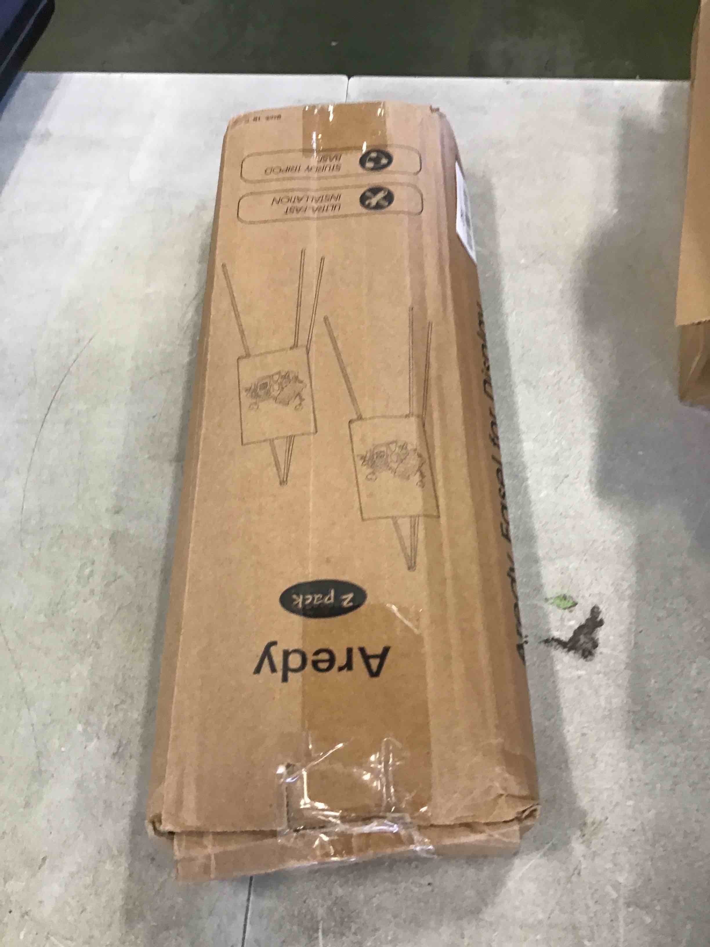 https://s3.amazonaws.com/lotting-images-prod/bidfta/GRN6590822_1716482472804.jpeg