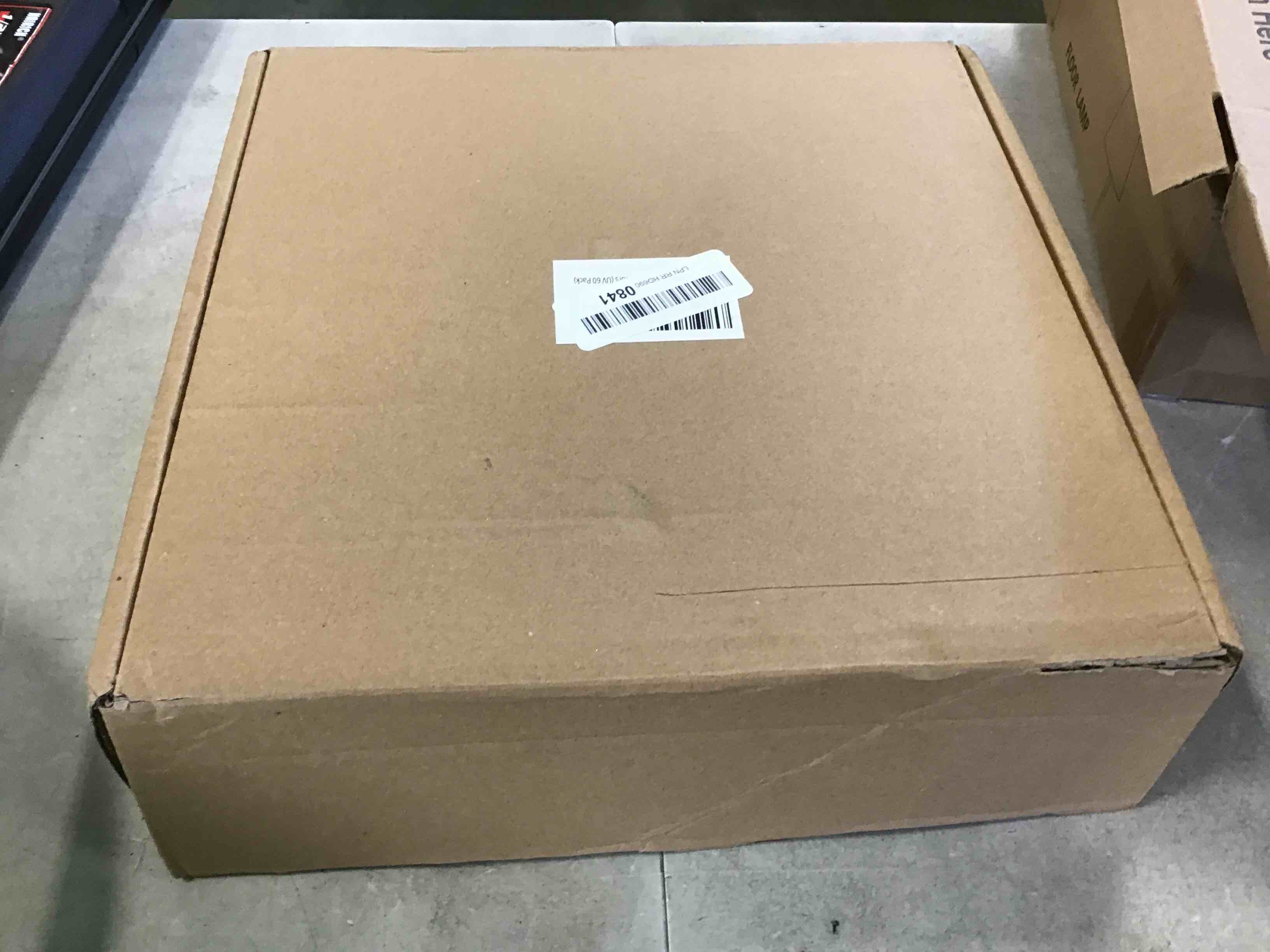 https://s3.amazonaws.com/lotting-images-prod/bidfta/GRN6590825_1716482672887.jpeg