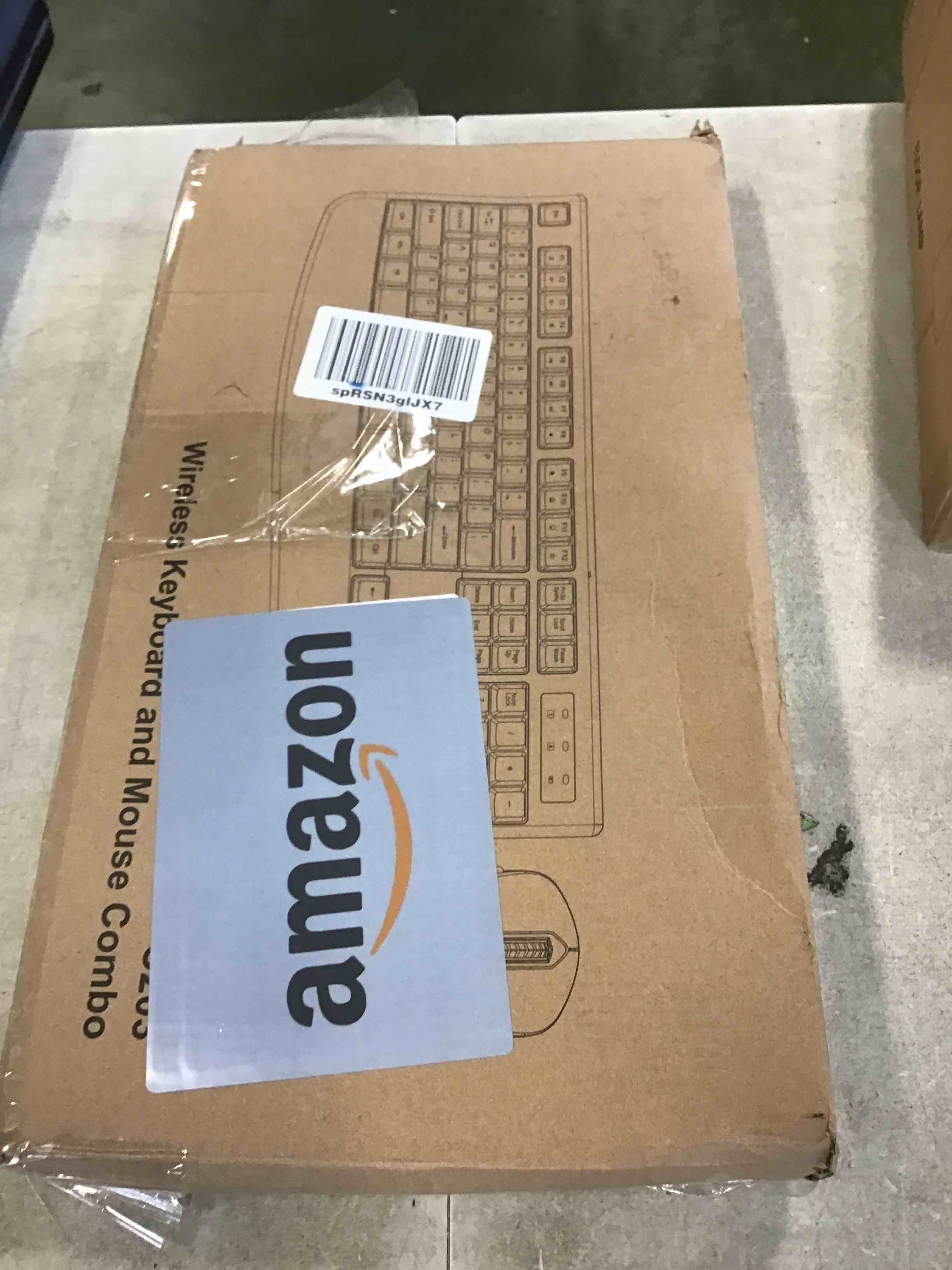 https://s3.amazonaws.com/lotting-images-prod/bidfta/GRN6590826_1716482774633.jpeg