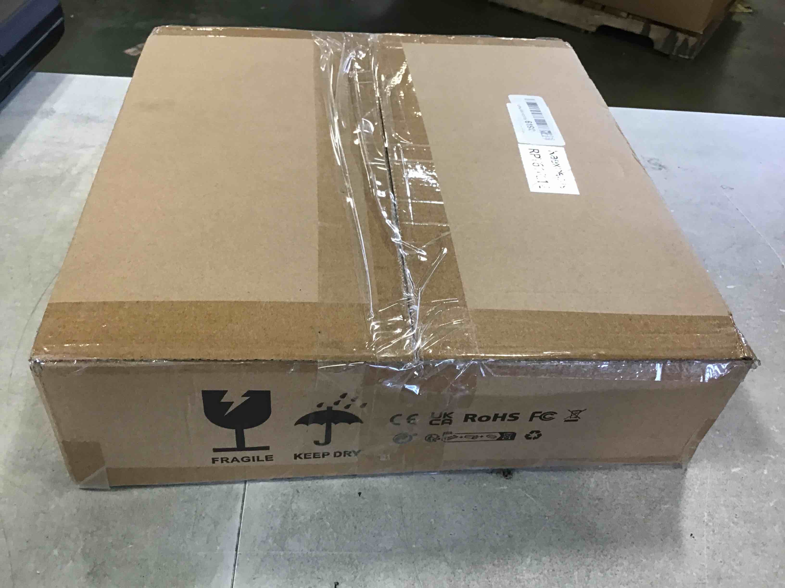 https://s3.amazonaws.com/lotting-images-prod/bidfta/GRN6590827_1716482802962.jpeg