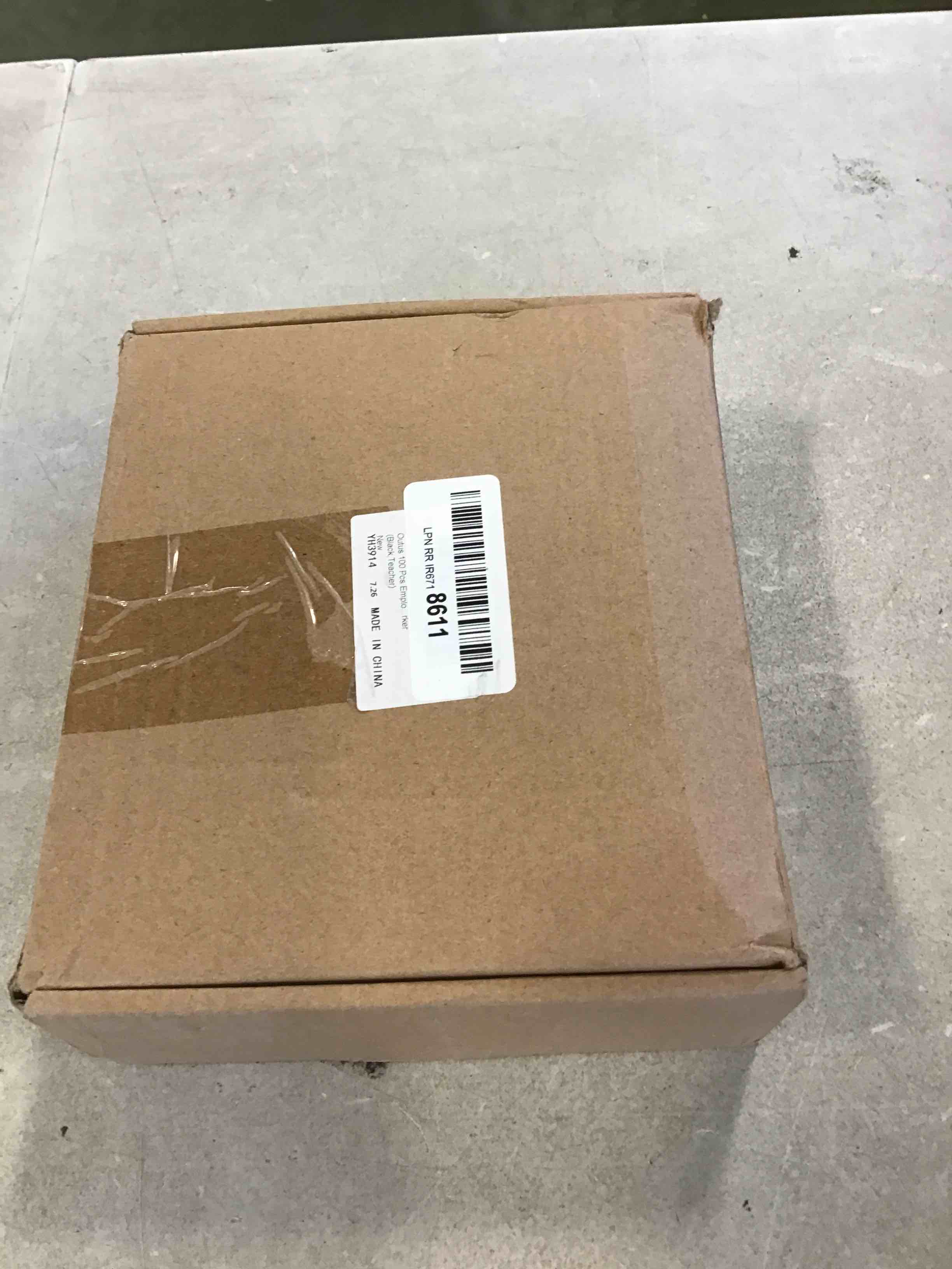 https://s3.amazonaws.com/lotting-images-prod/bidfta/GRN6590829_1716482886613.jpeg