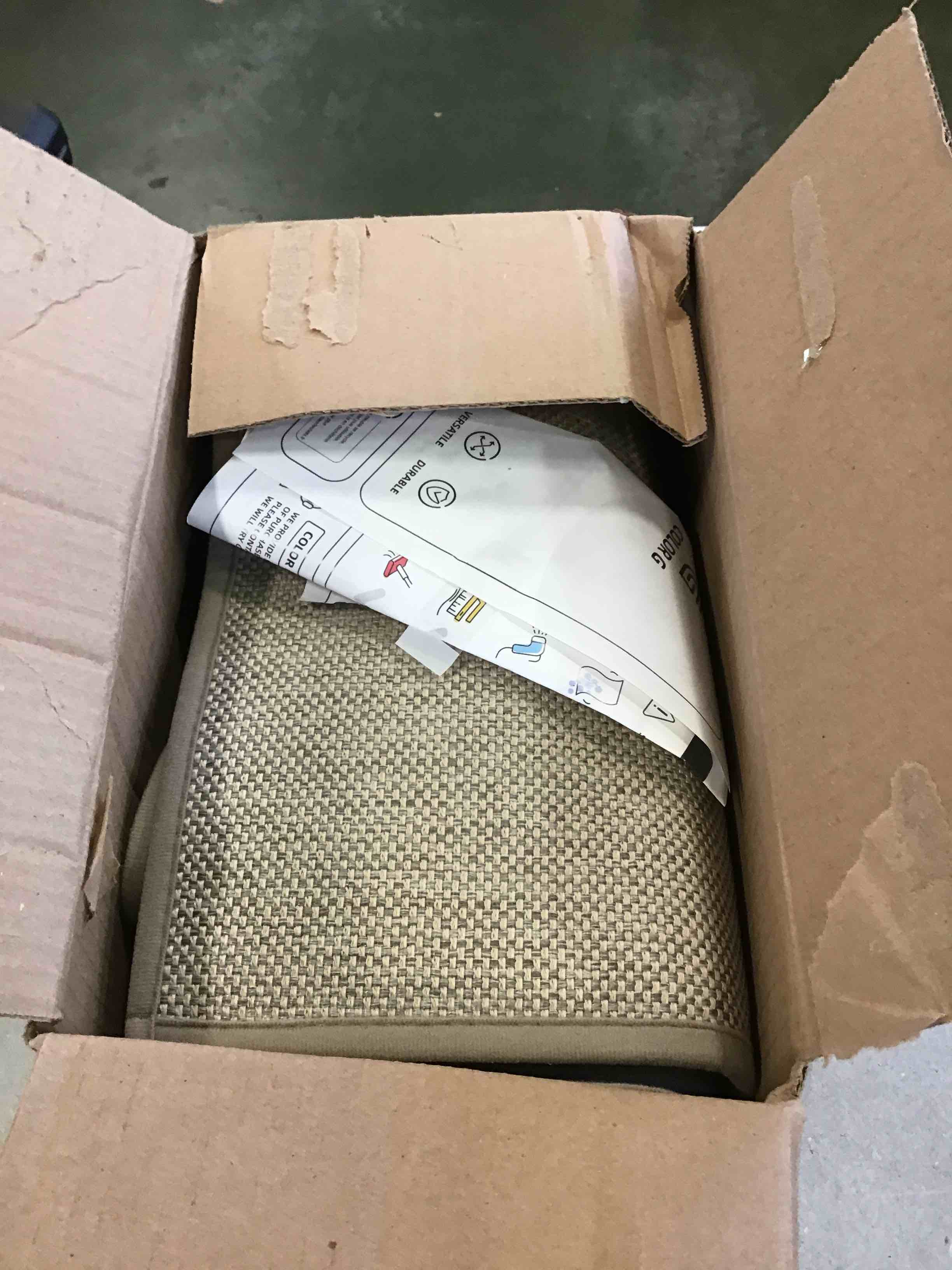 https://s3.amazonaws.com/lotting-images-prod/bidfta/GRN6590831_1716483020896.jpeg