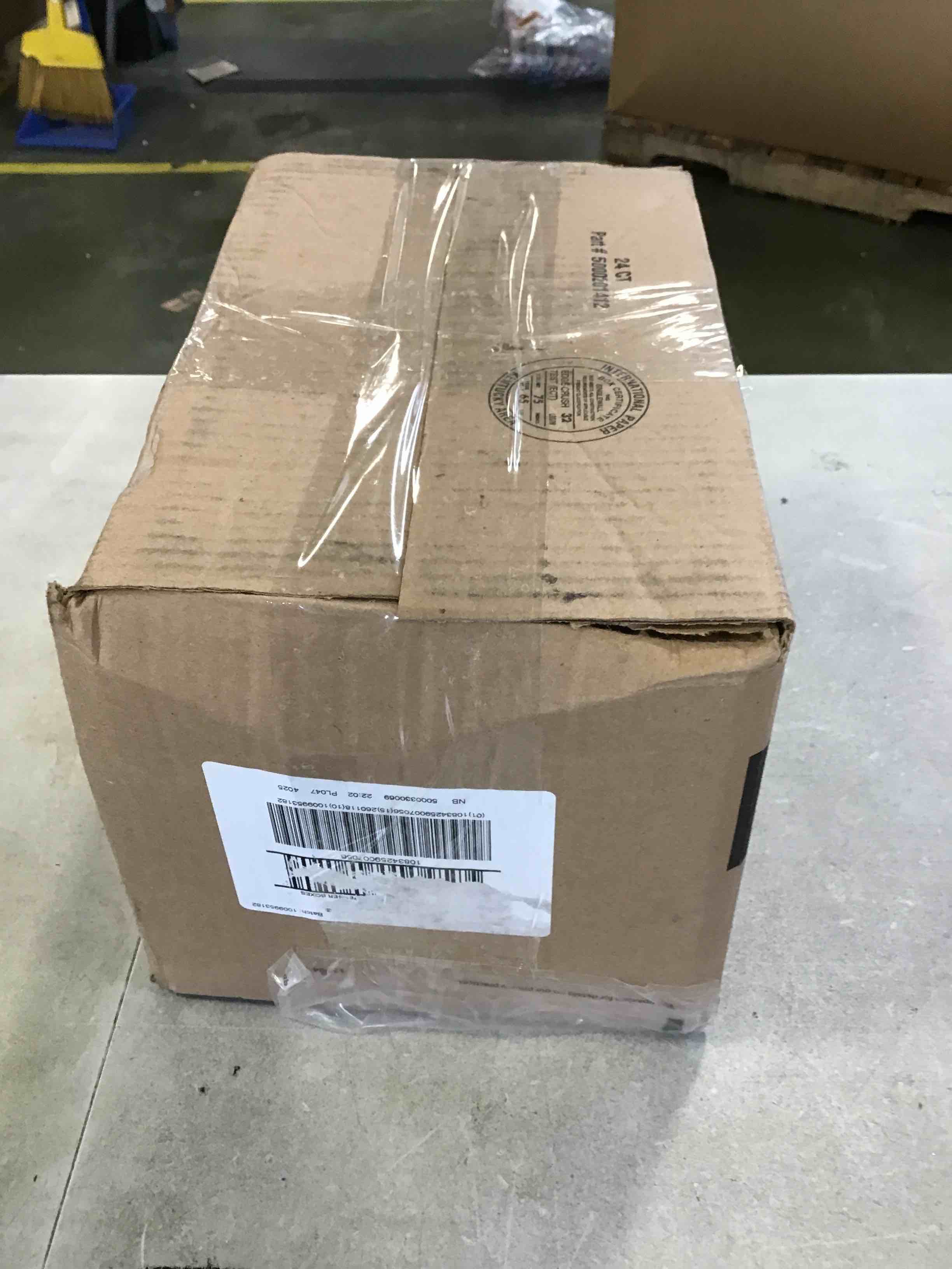 https://s3.amazonaws.com/lotting-images-prod/bidfta/GRN6590831_1716483038025.jpeg