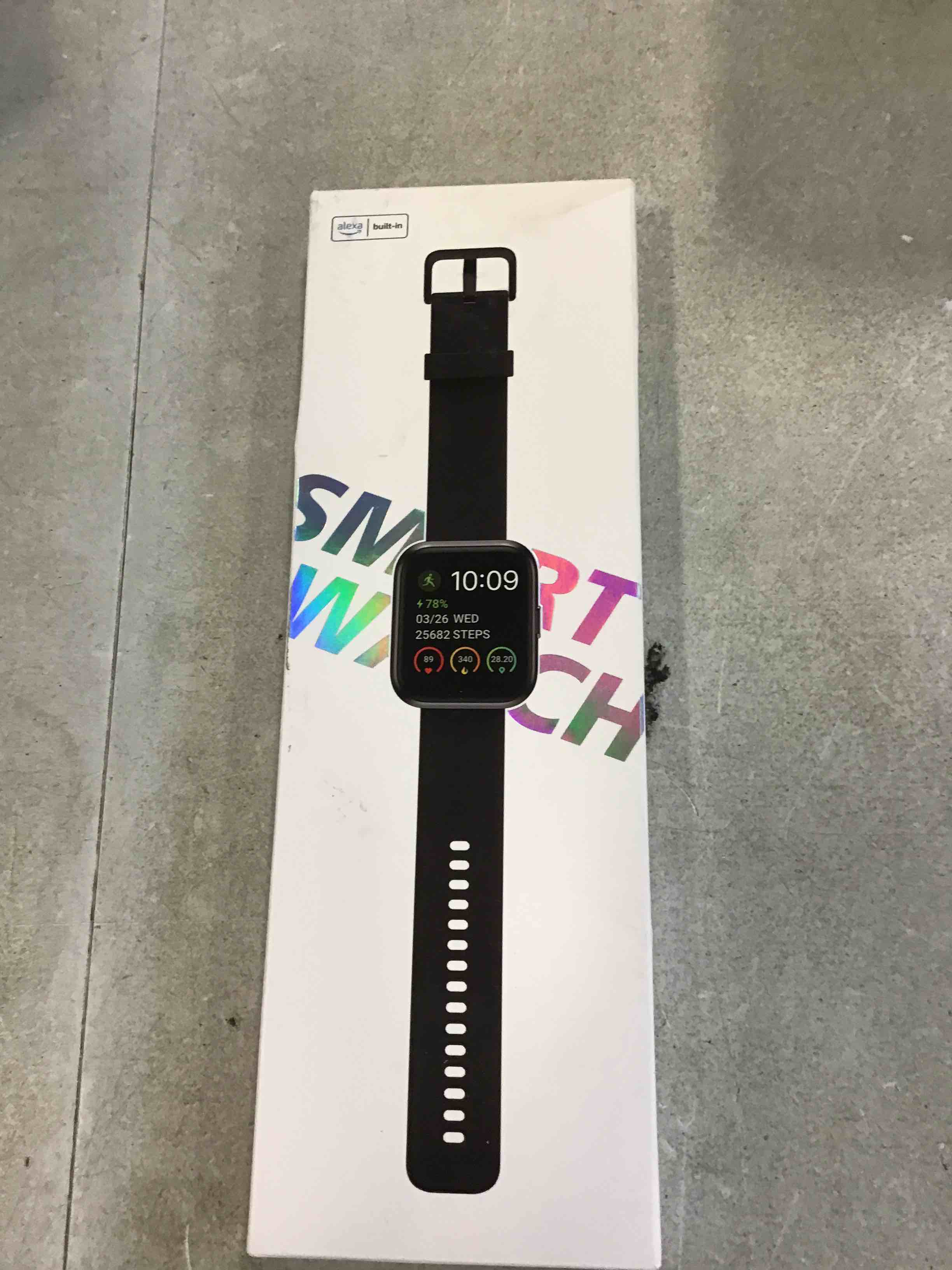 https://s3.amazonaws.com/lotting-images-prod/bidfta/GRN6590843_1716483917280.jpeg